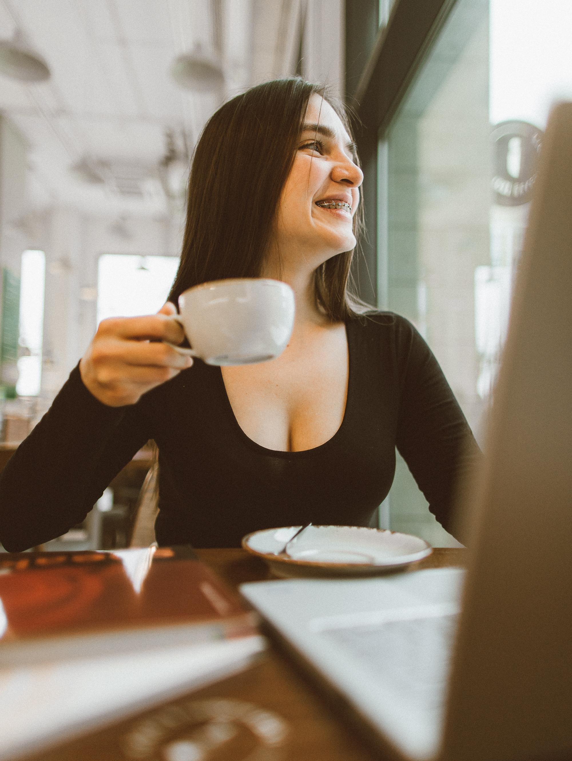 Азалия. Vasha sasha