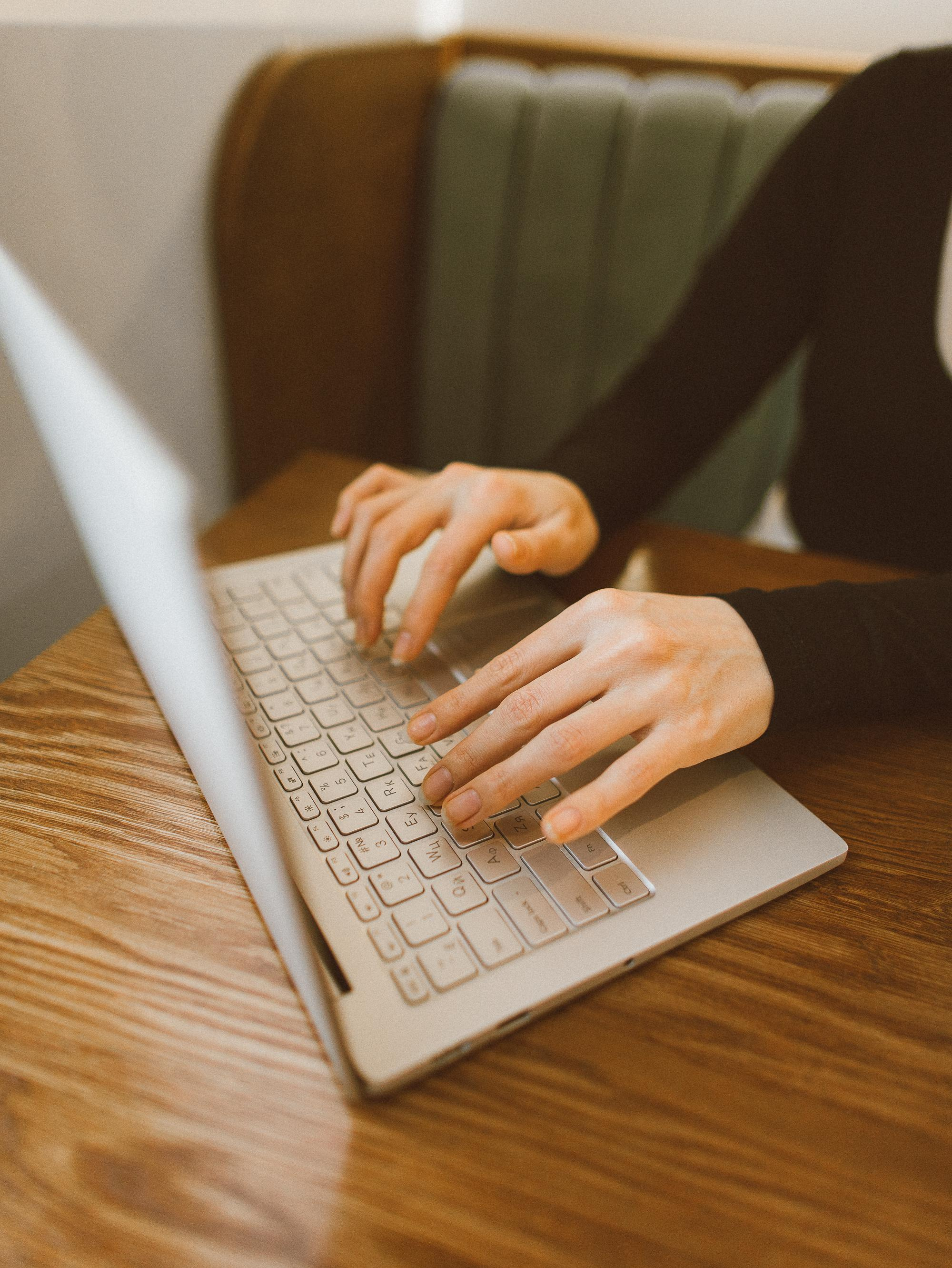 Азалия. Vasha sasha