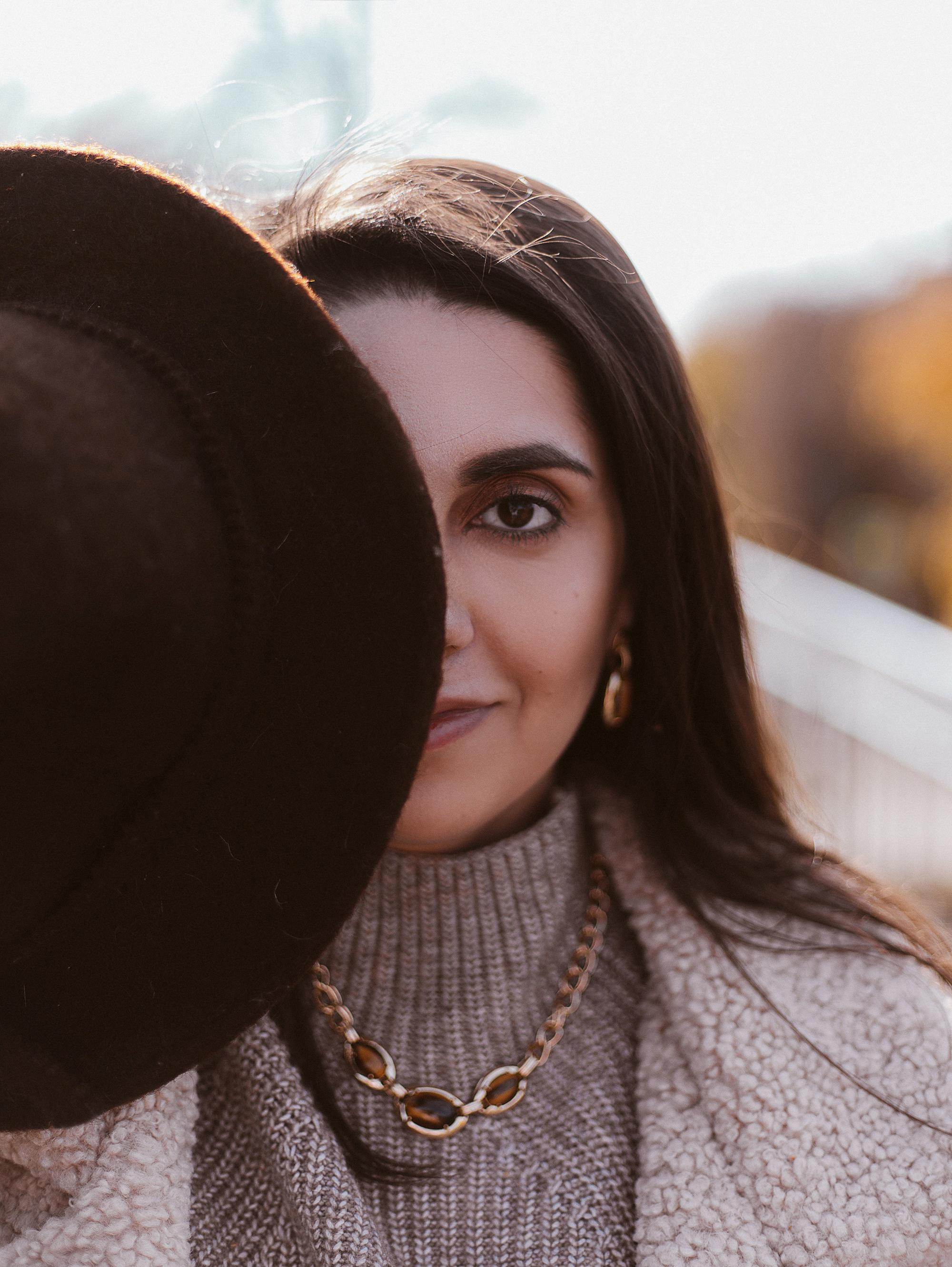 Наташа. Vasha sasha