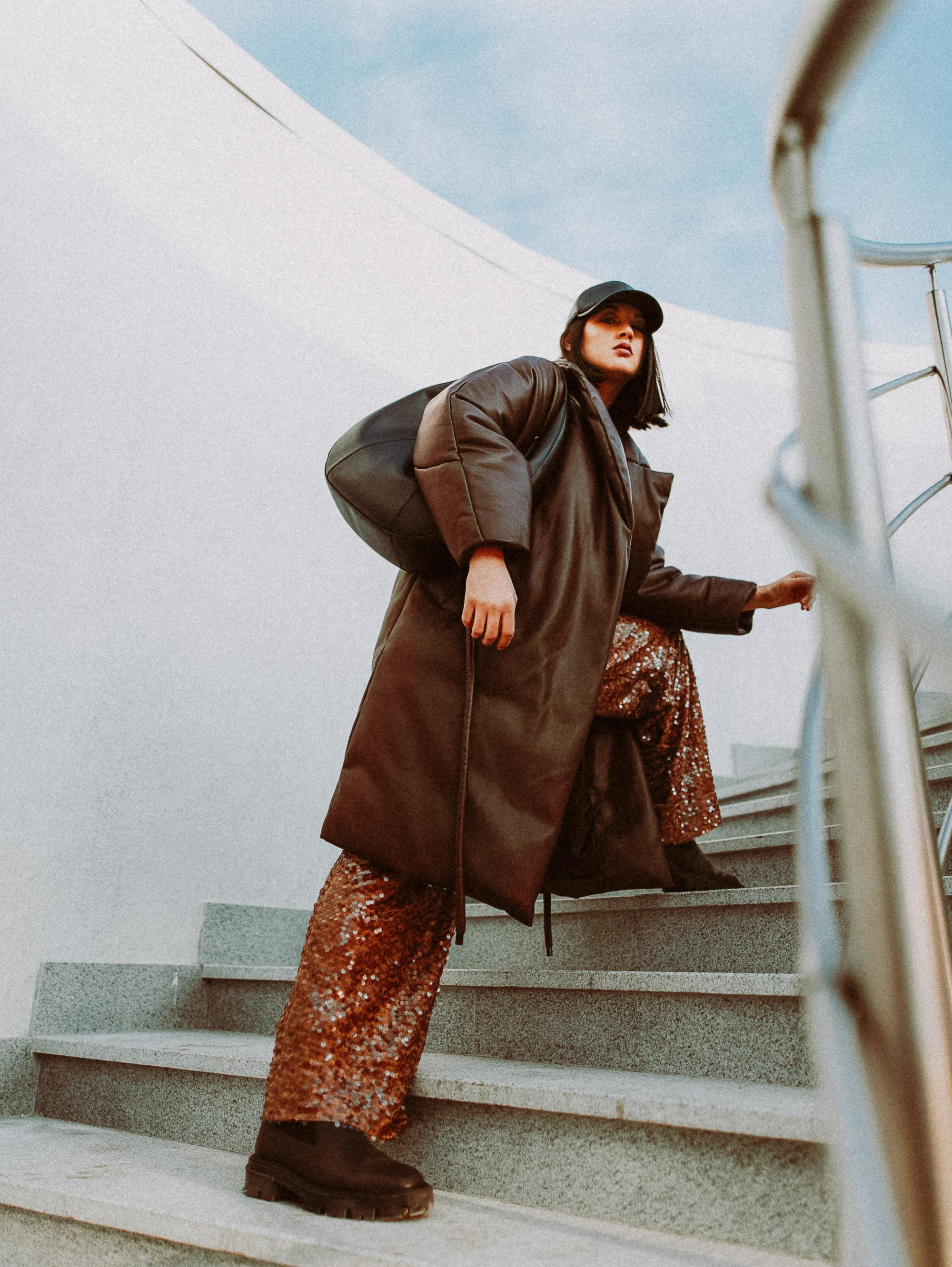 Карина. Vasha sasha