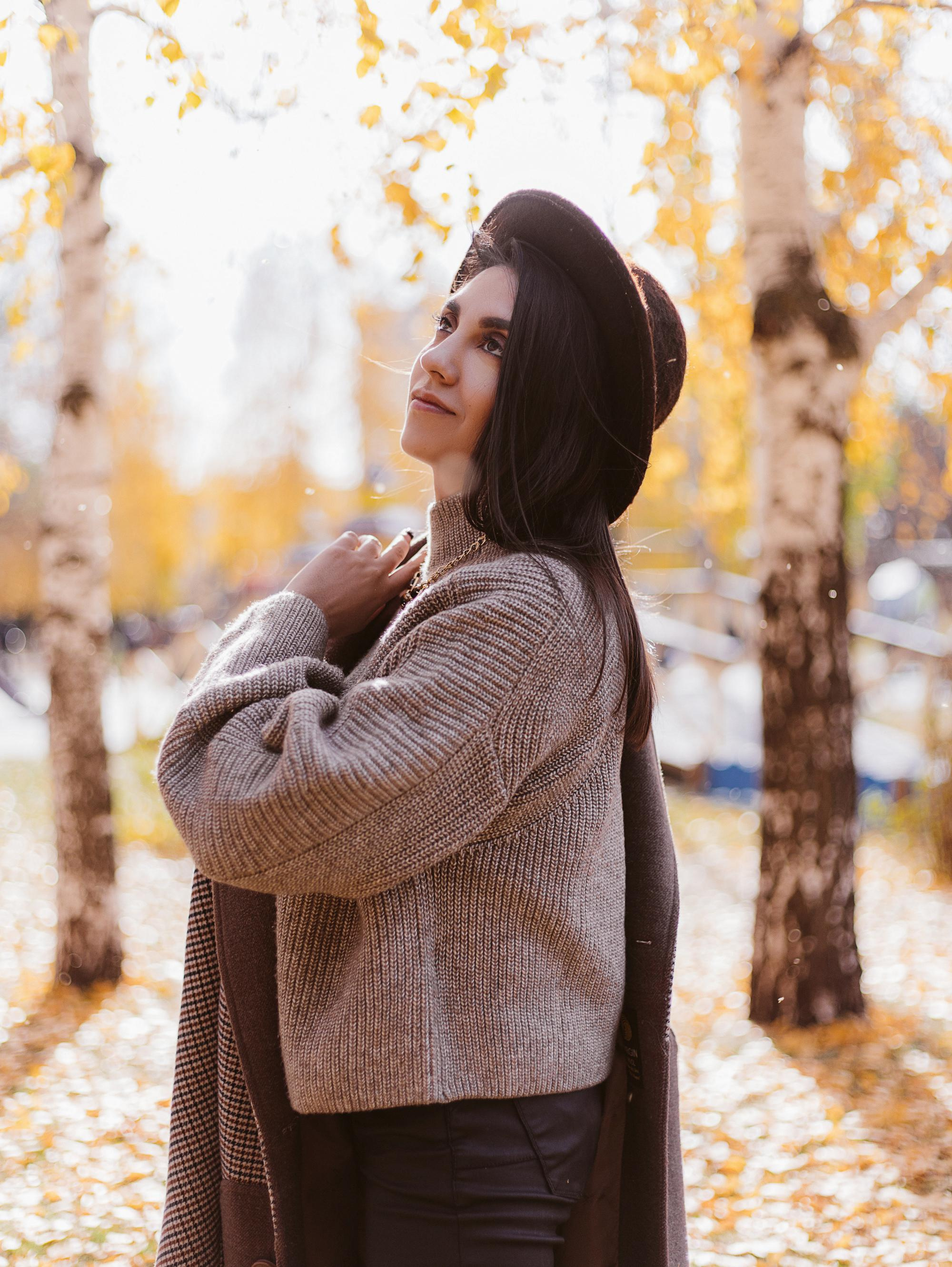 Наташа. Vasha sasha