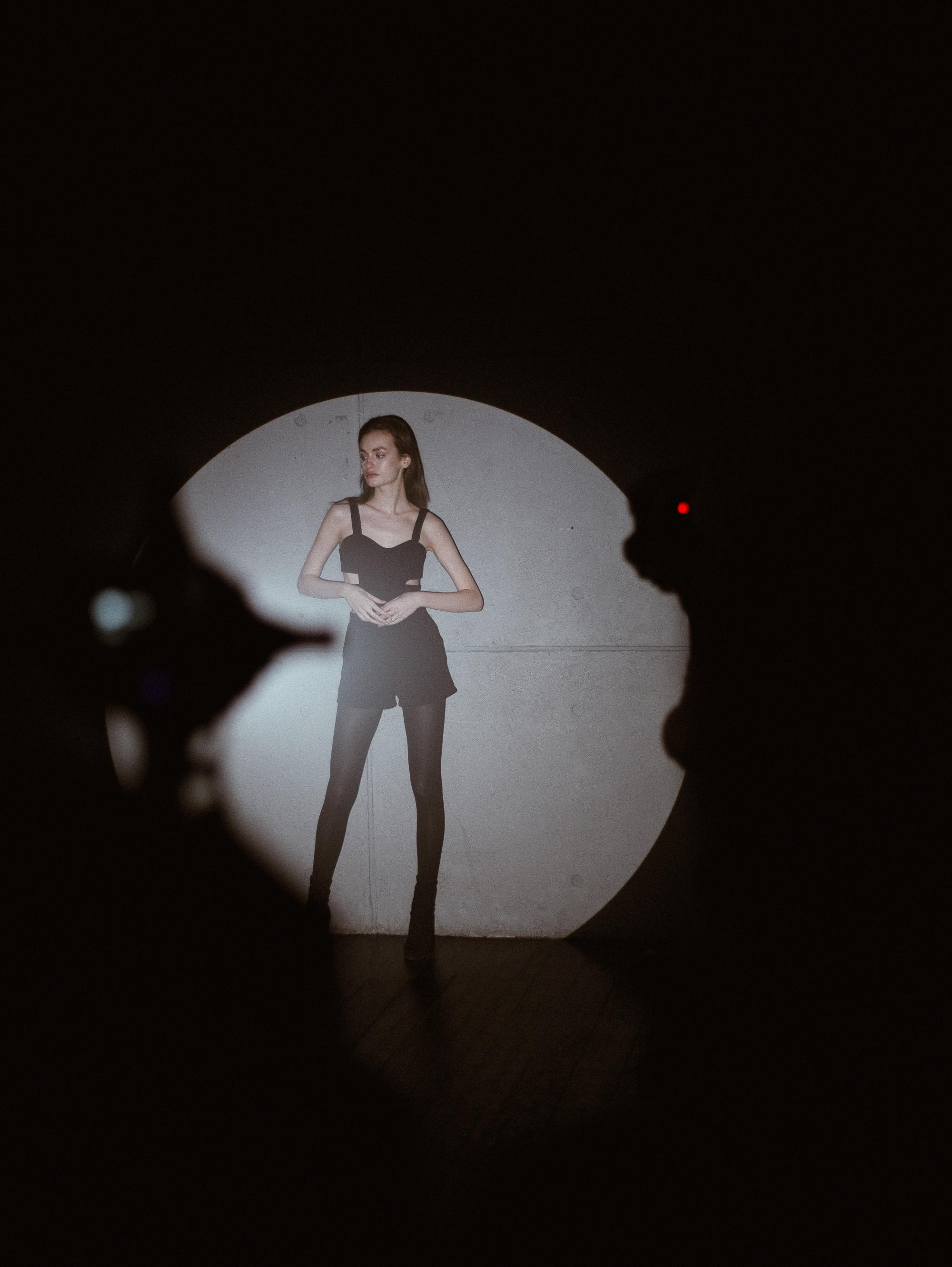 Валерия (мк Дима Кочетков). Vasha sasha