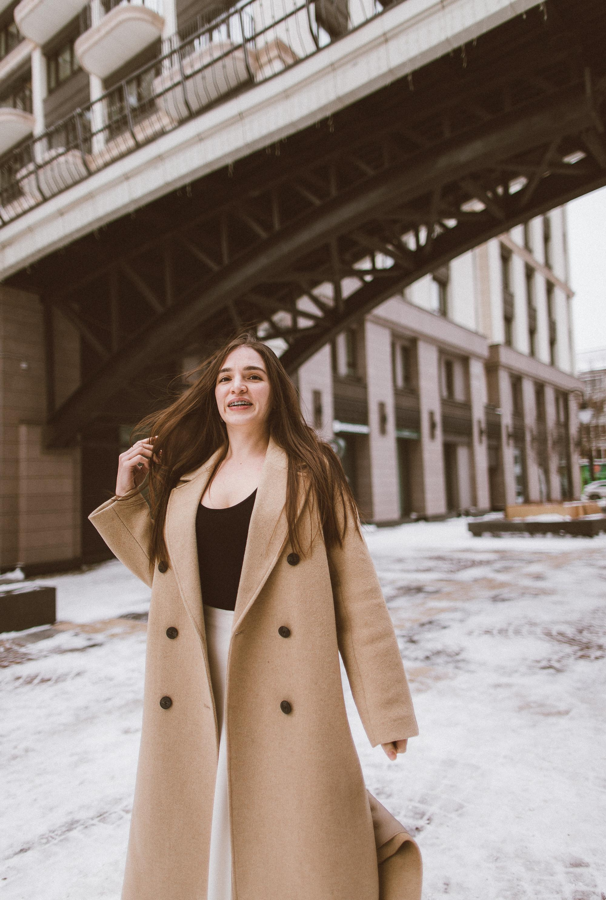 Азалия. Vasha sasha