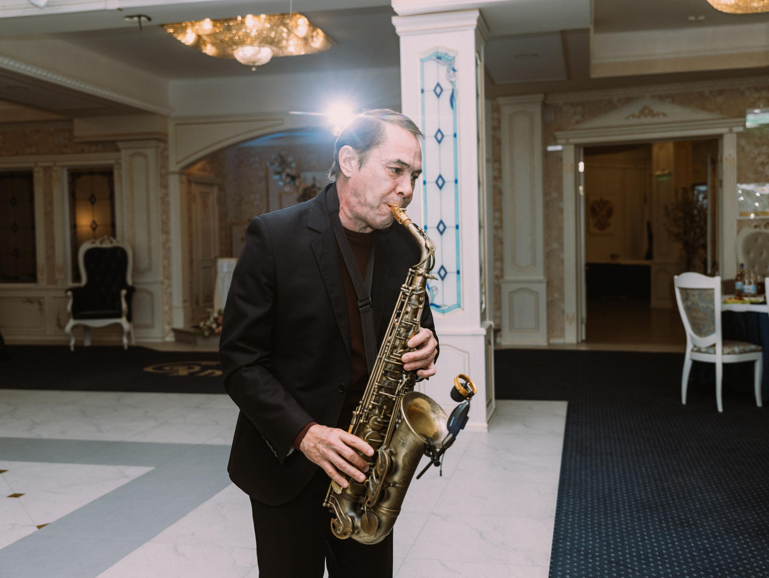 Диана и Данис. Vasha sasha