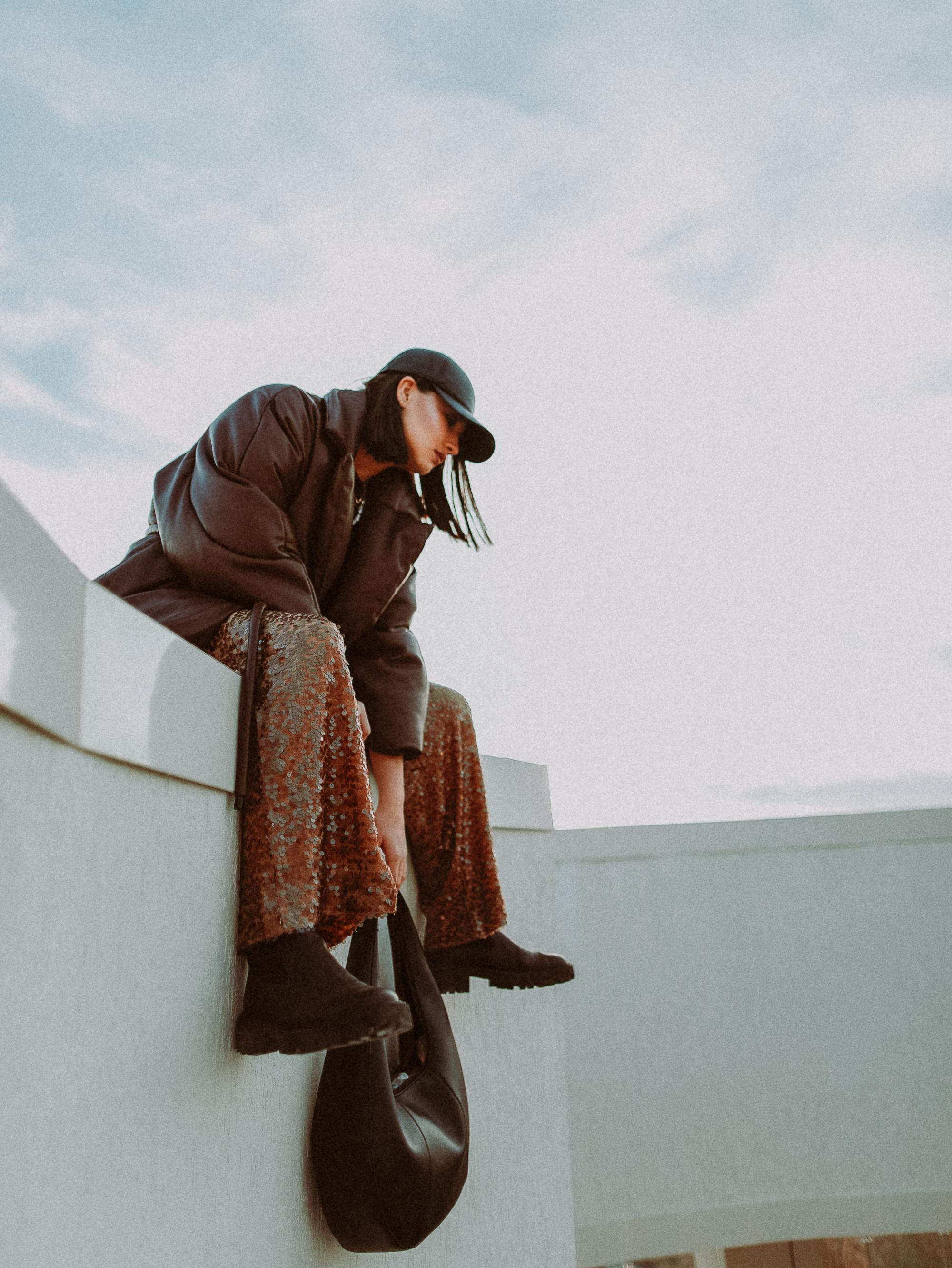 Карина. Vasha sasha