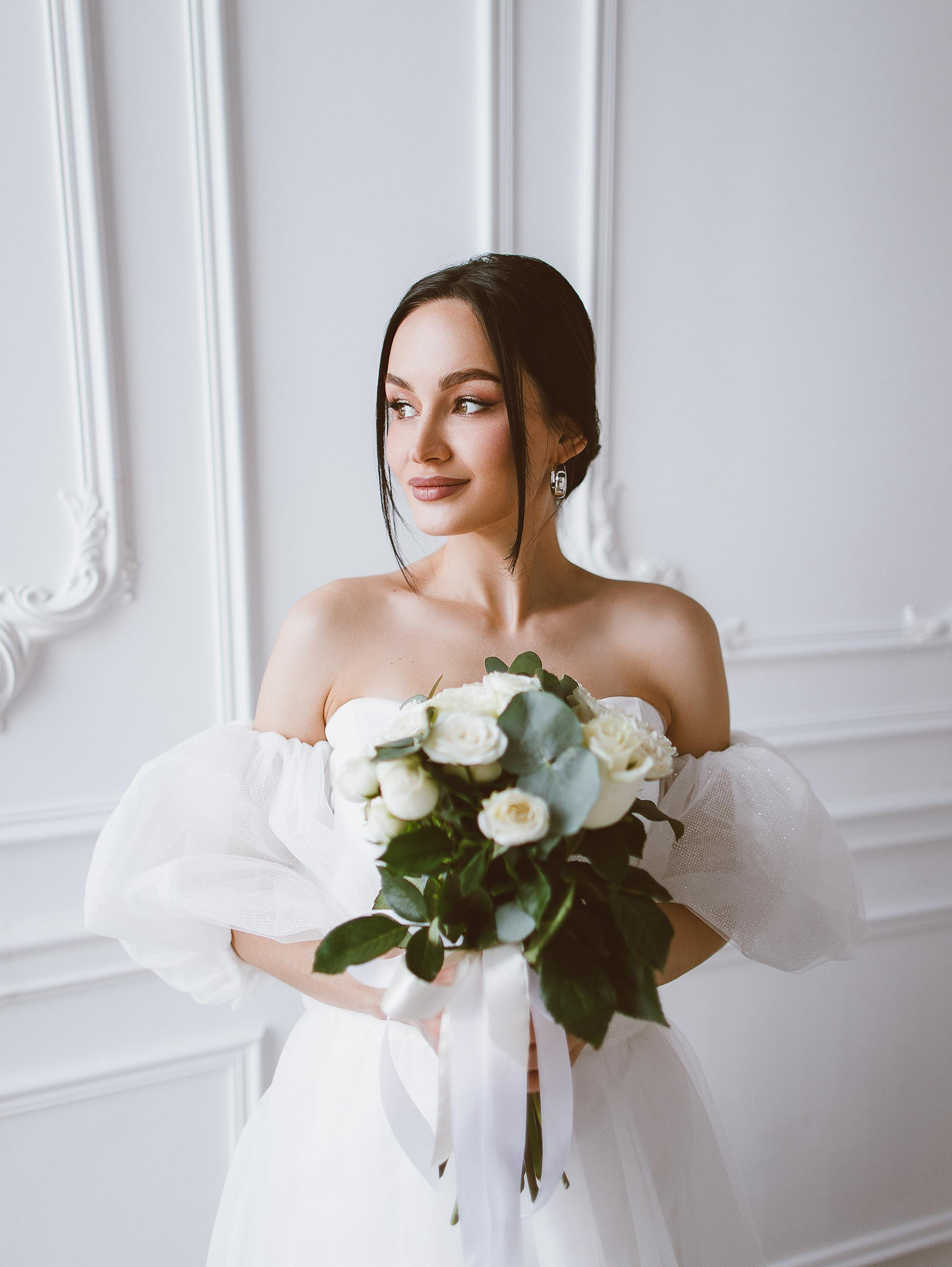 Виктория и Василий. Vasha sasha