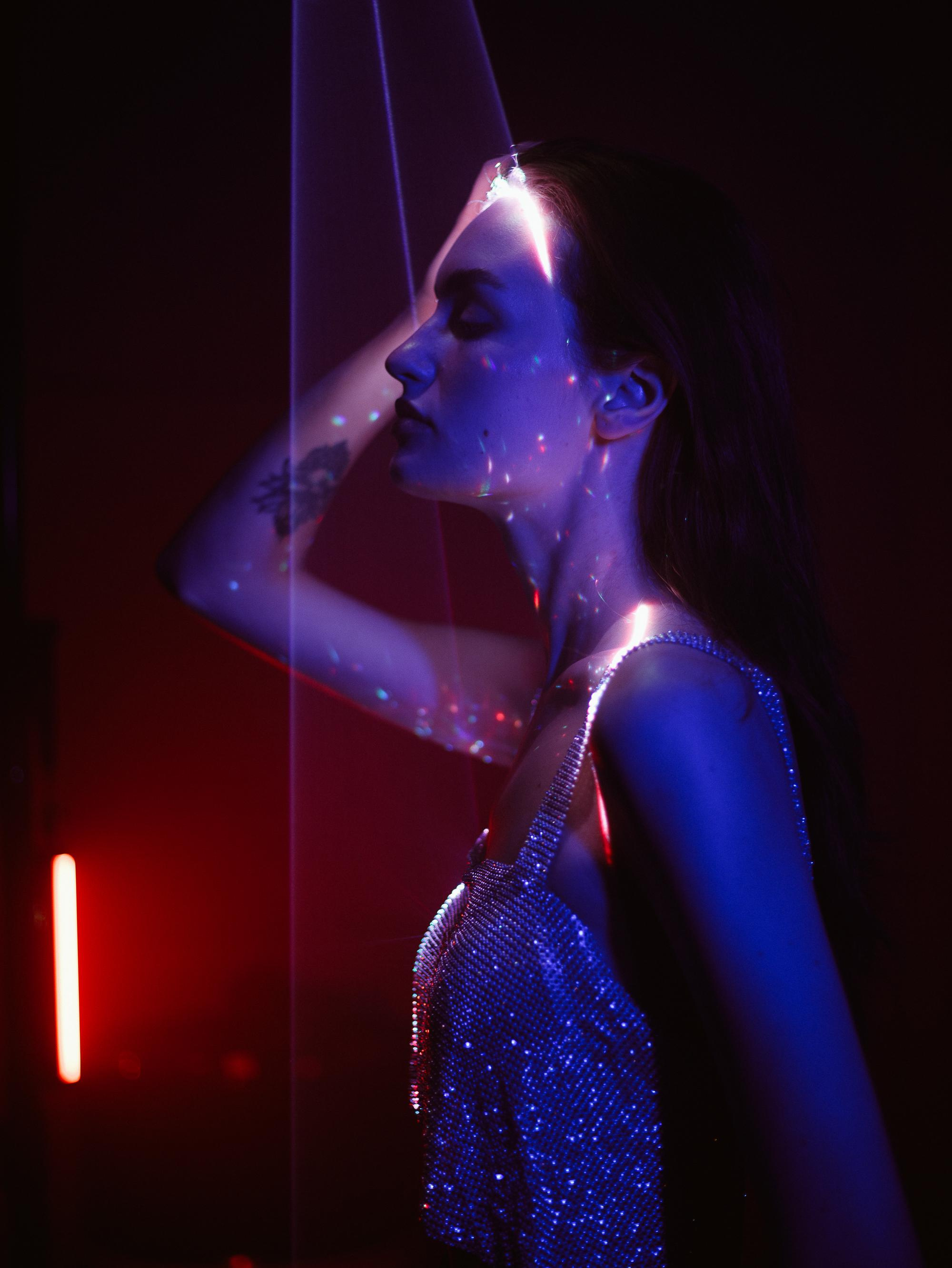 Валерия (мк Дима Кочетков). Vasha sasha