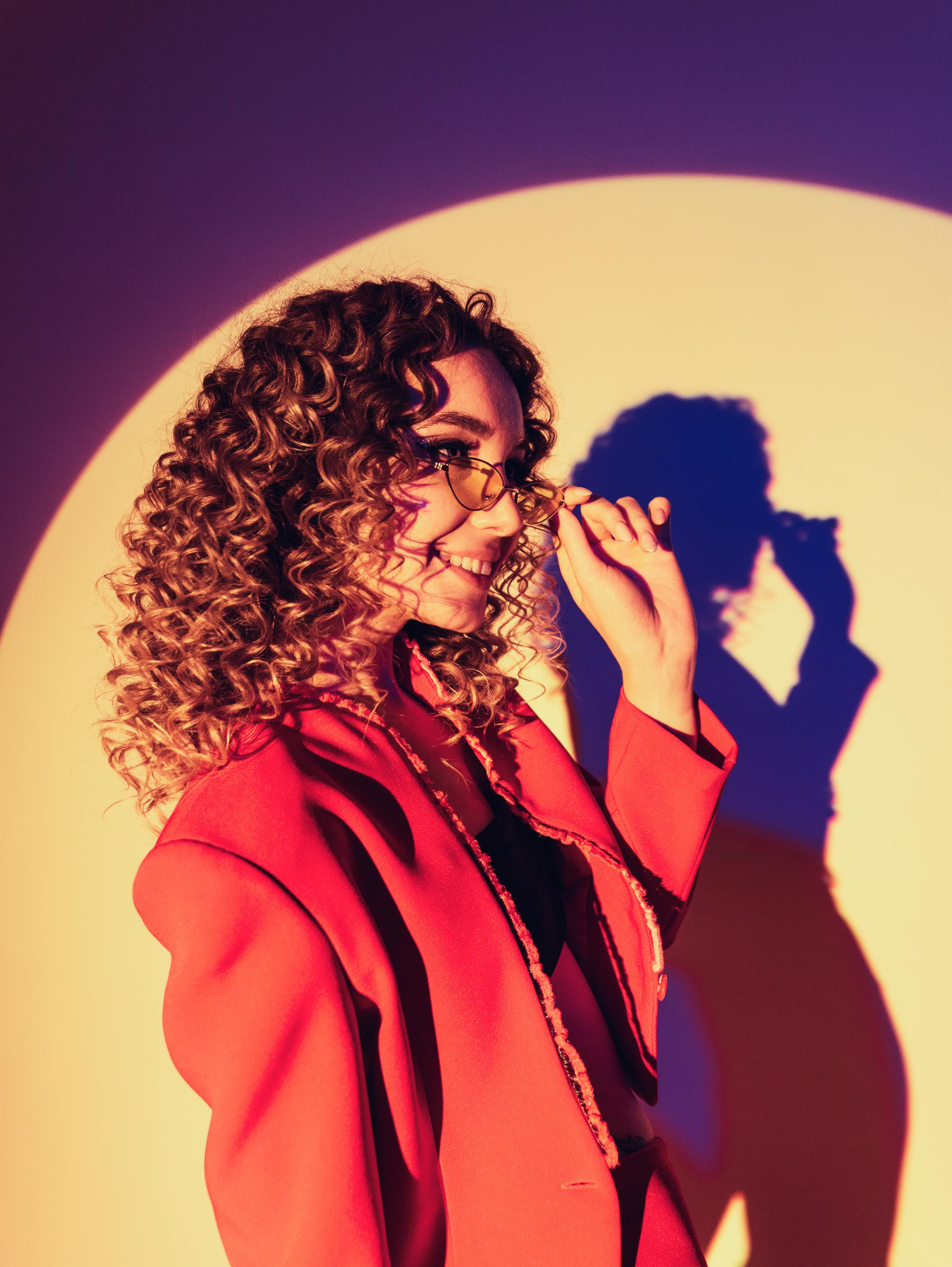 Ксюша. Vasha sasha