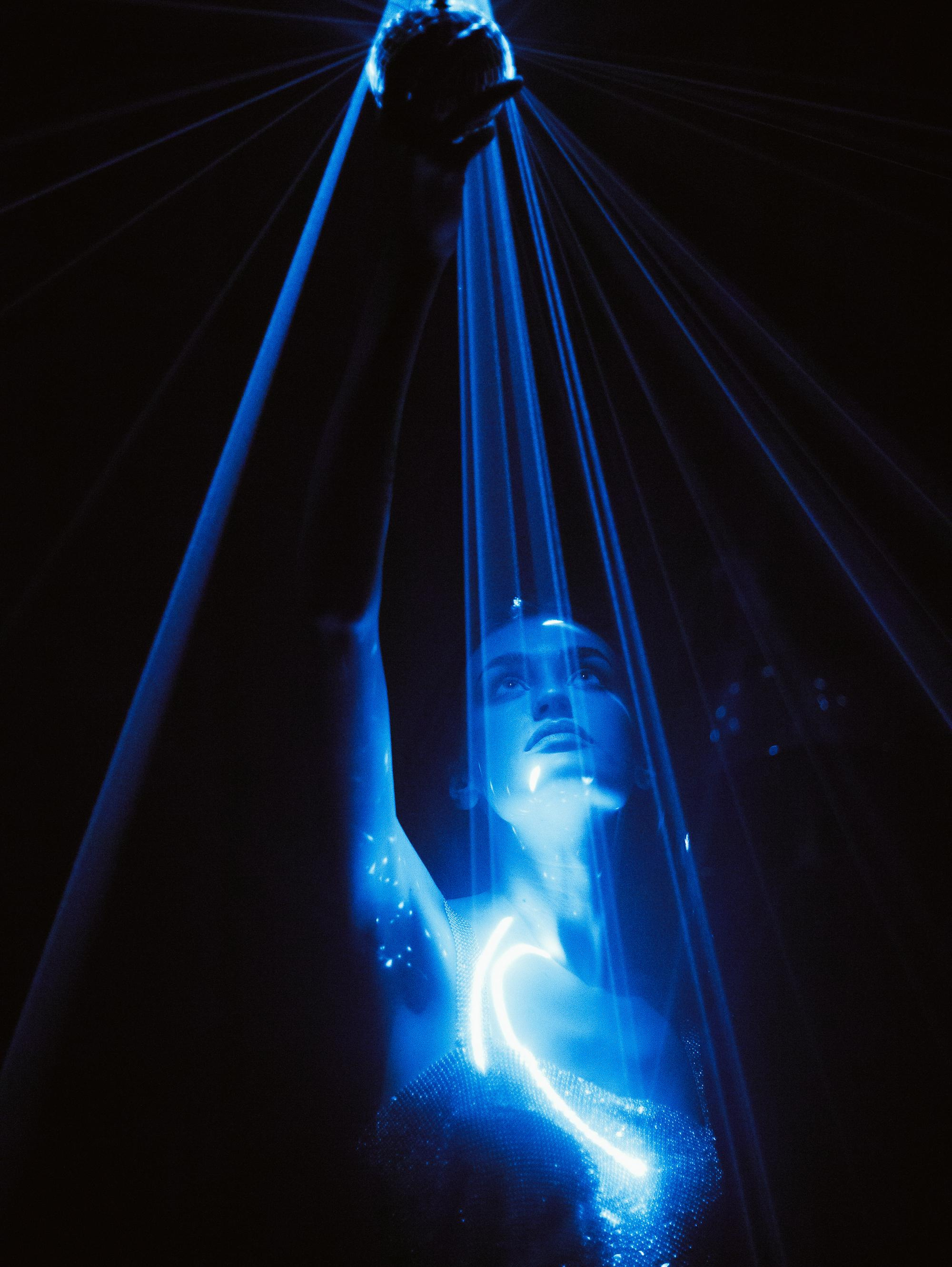 Валерия (мк Дима Кочетков). Vasha sasha