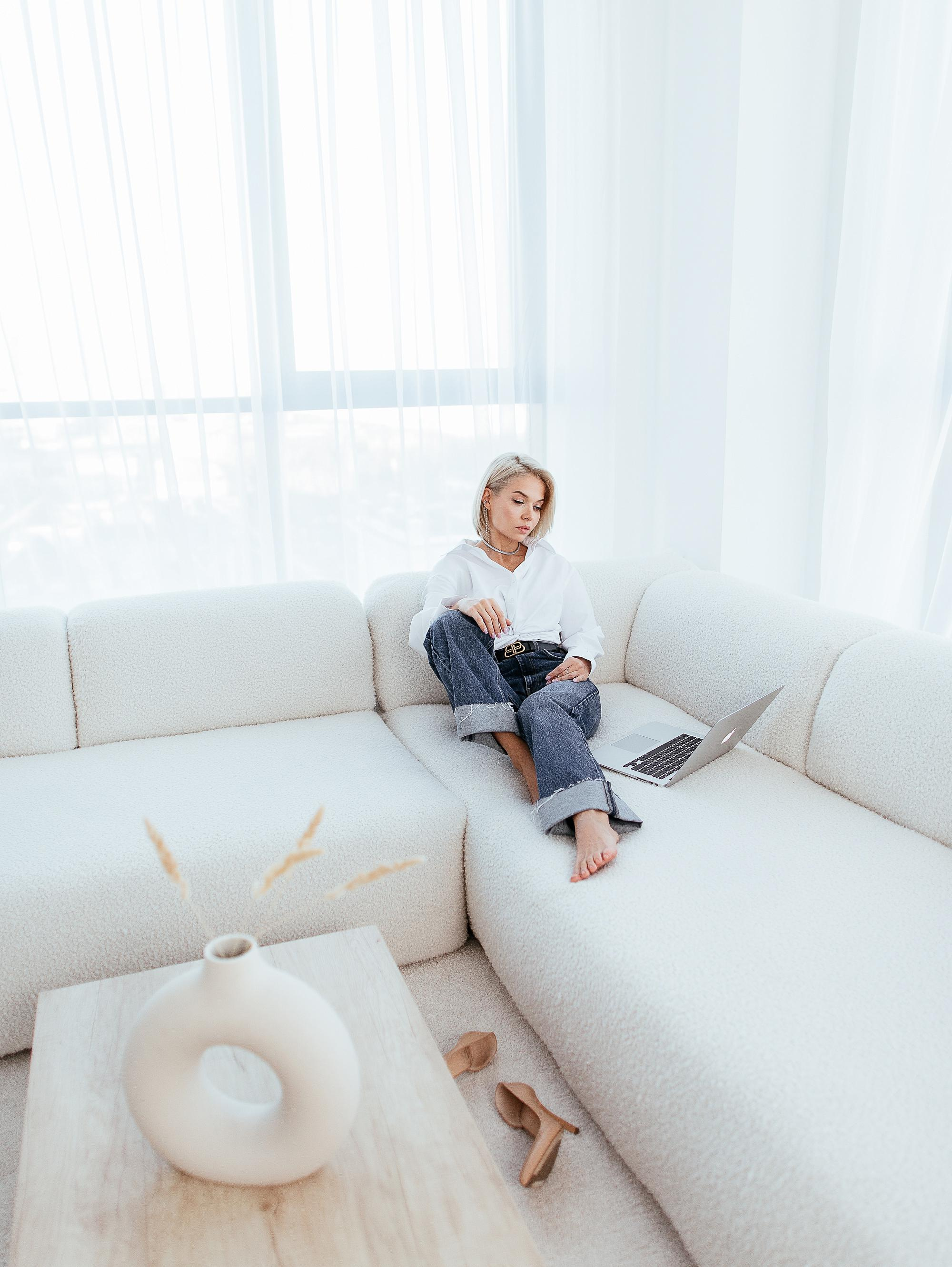 Регина. Vasha sasha