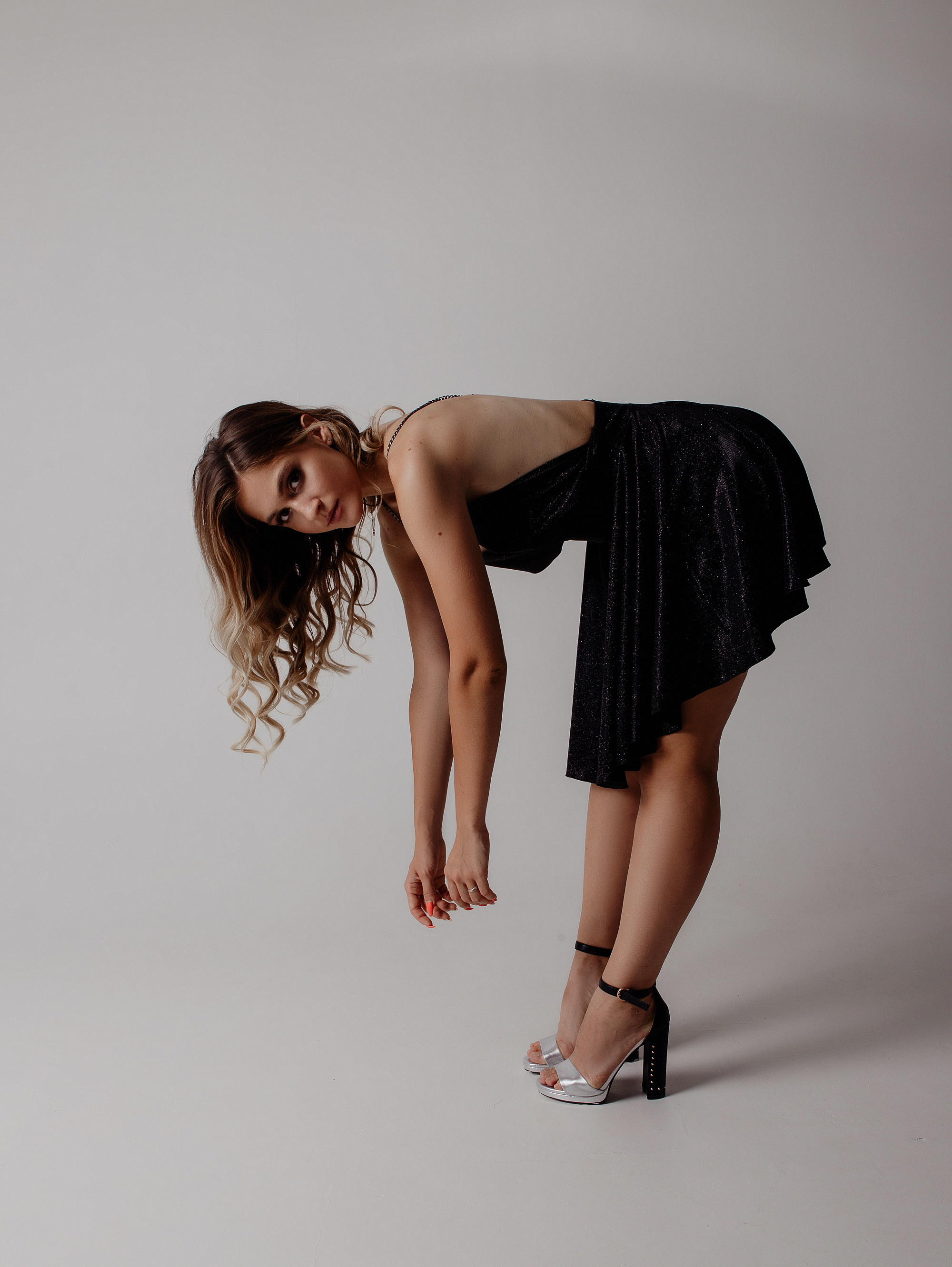 Даша. Vasha sasha