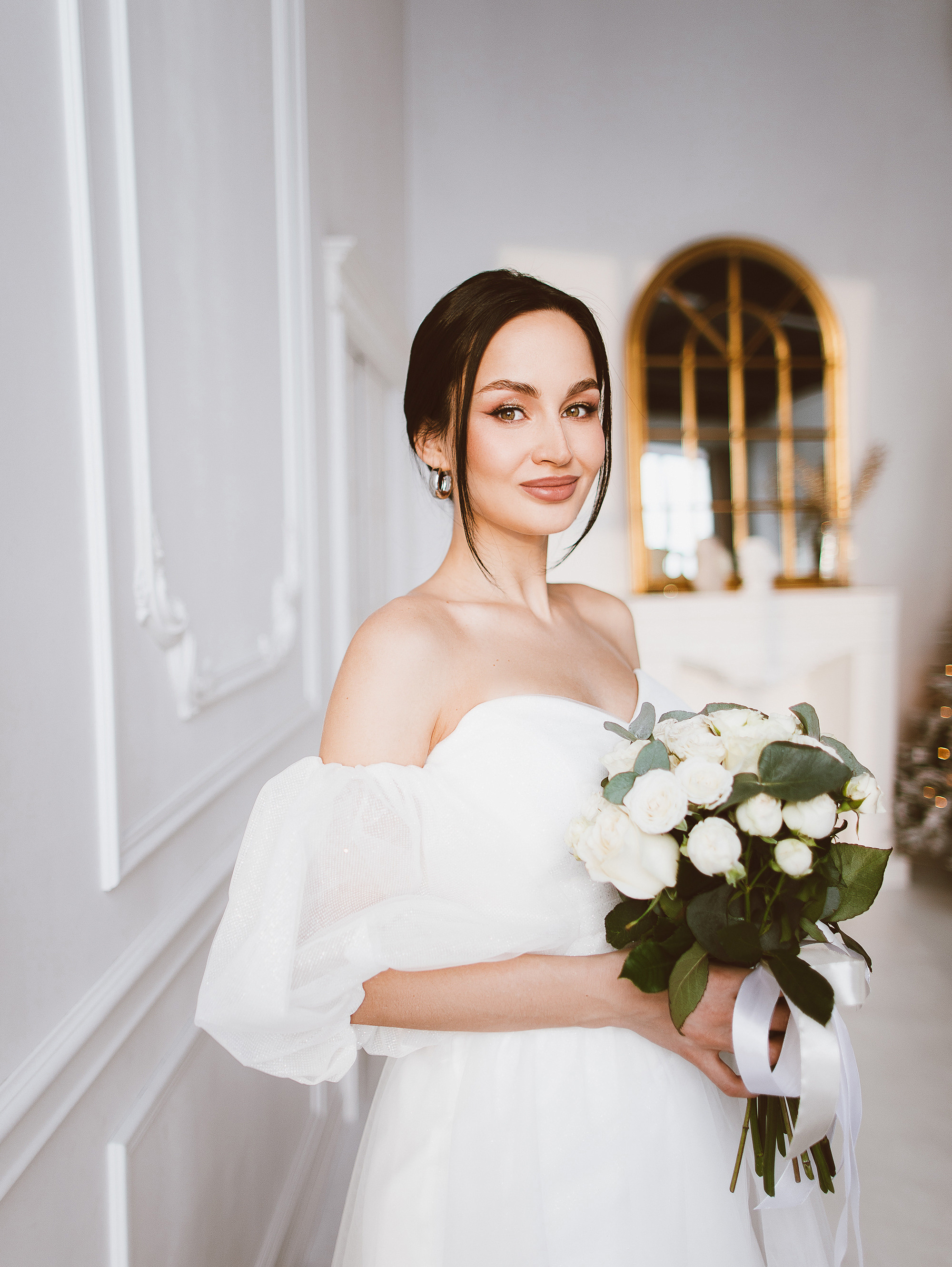 Виктория и Василий. Vasha sasha