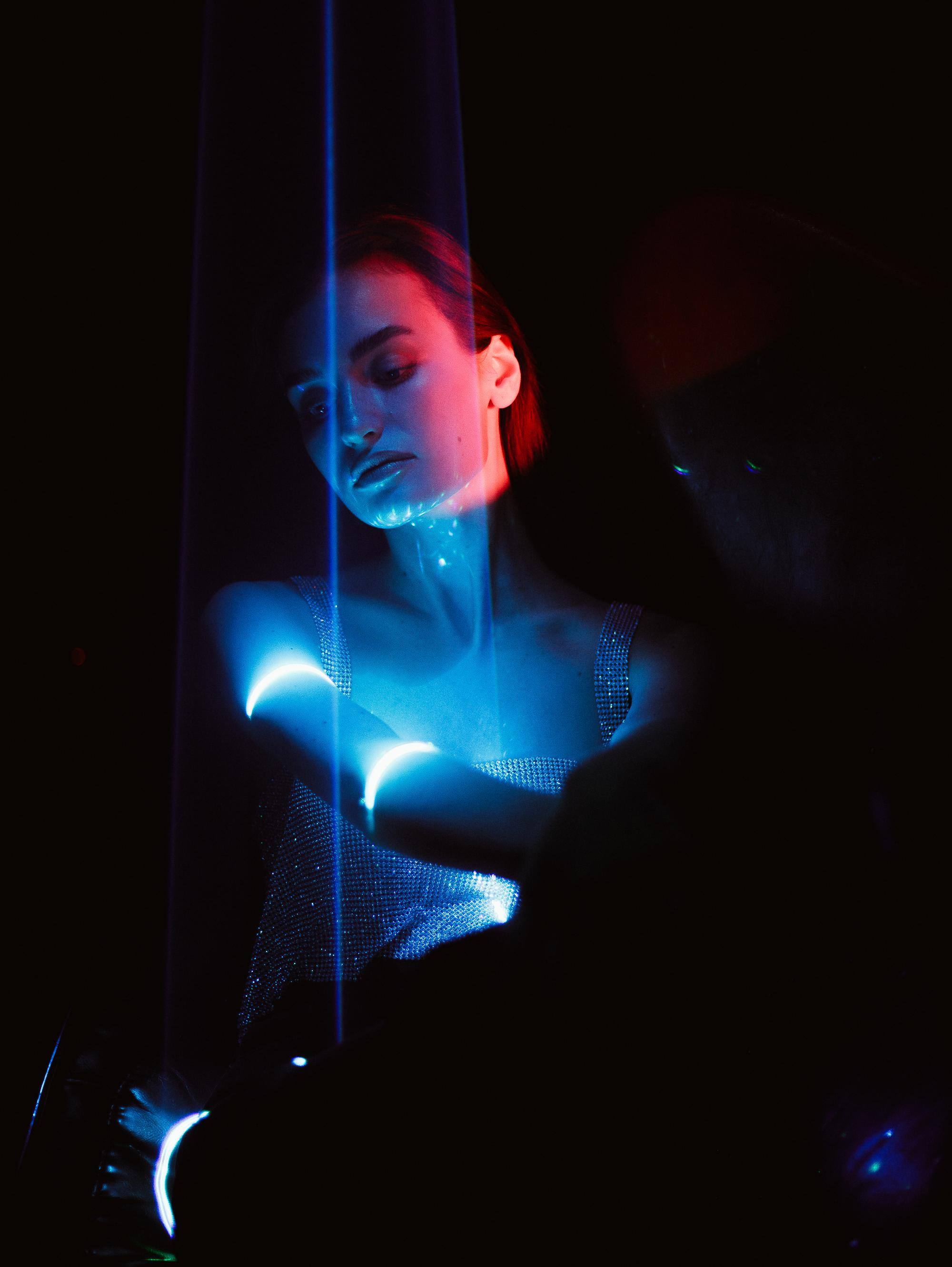 Валерия (мк Дима Кочетков). Vasha sasha