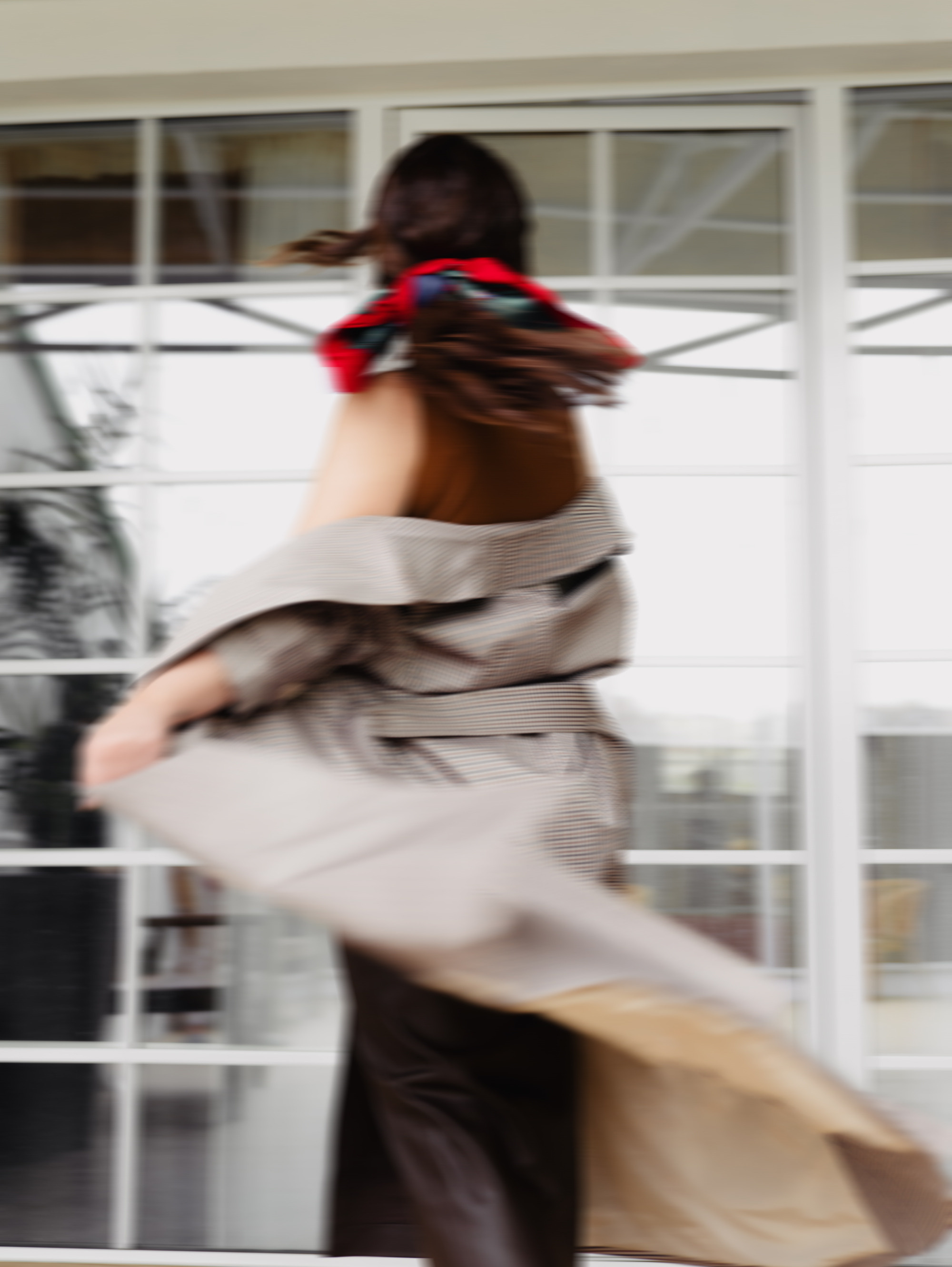 Зулфия. Vasha sasha