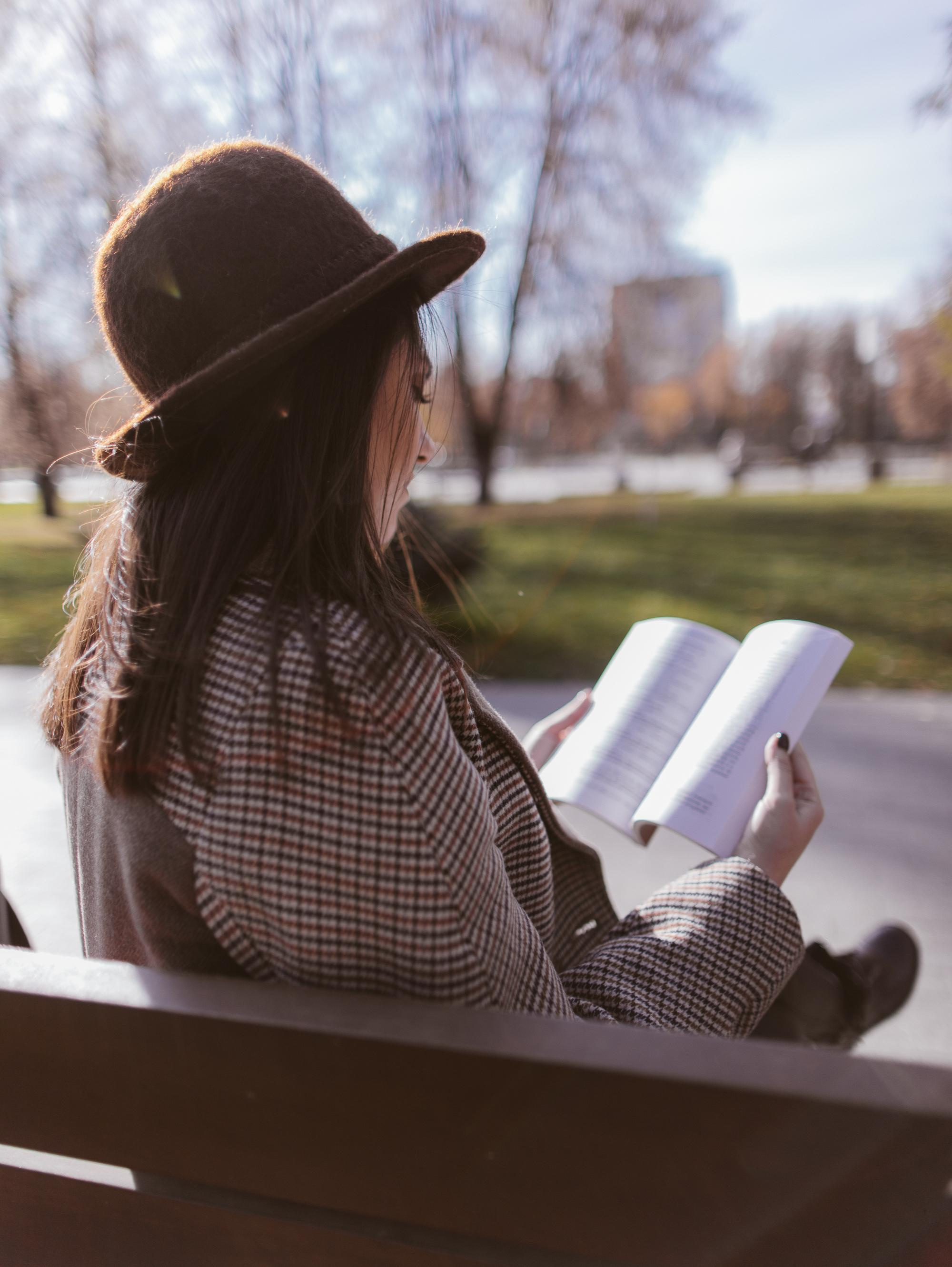 Наташа. Vasha sasha