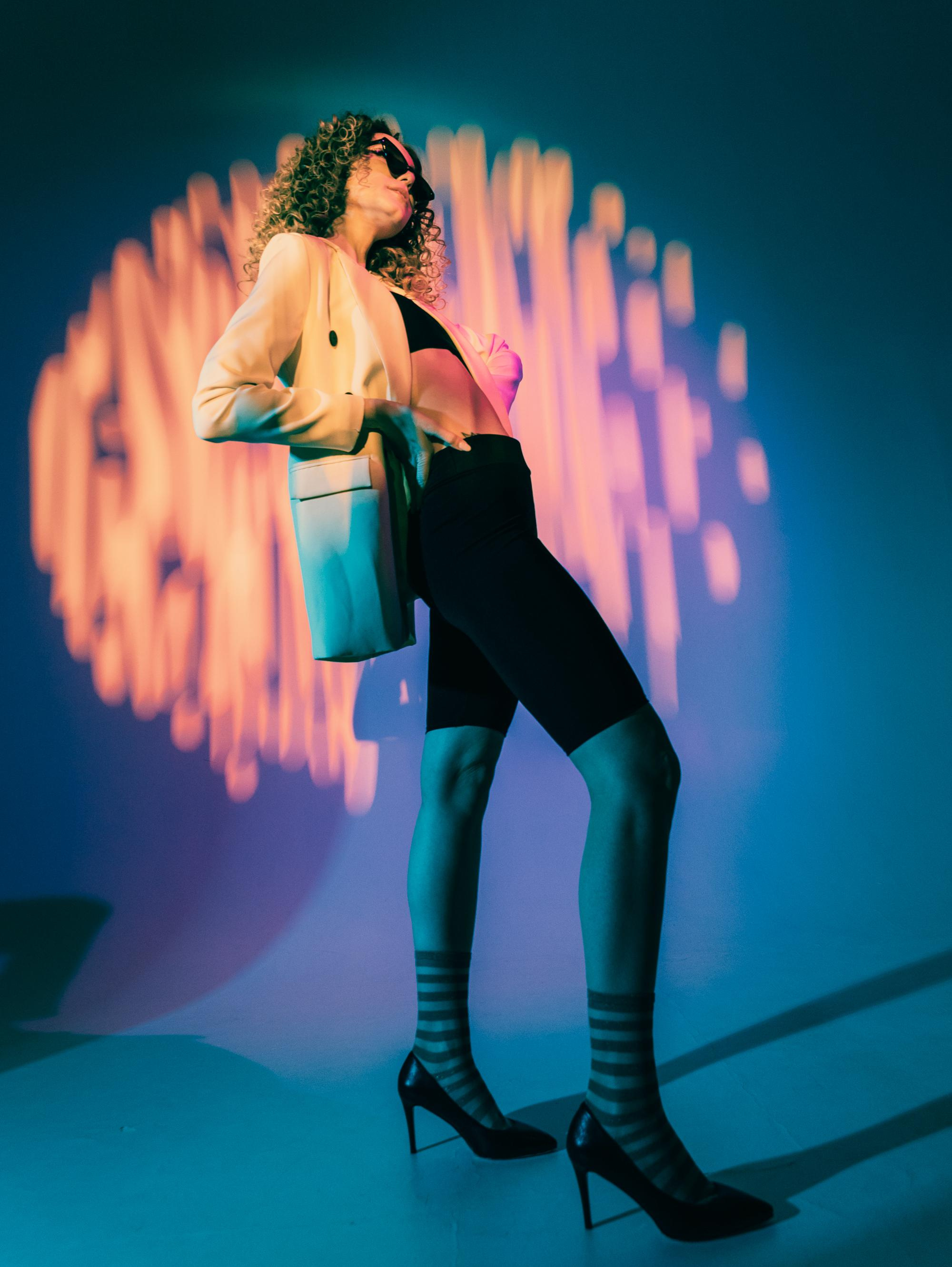 Ксюша. Vasha sasha