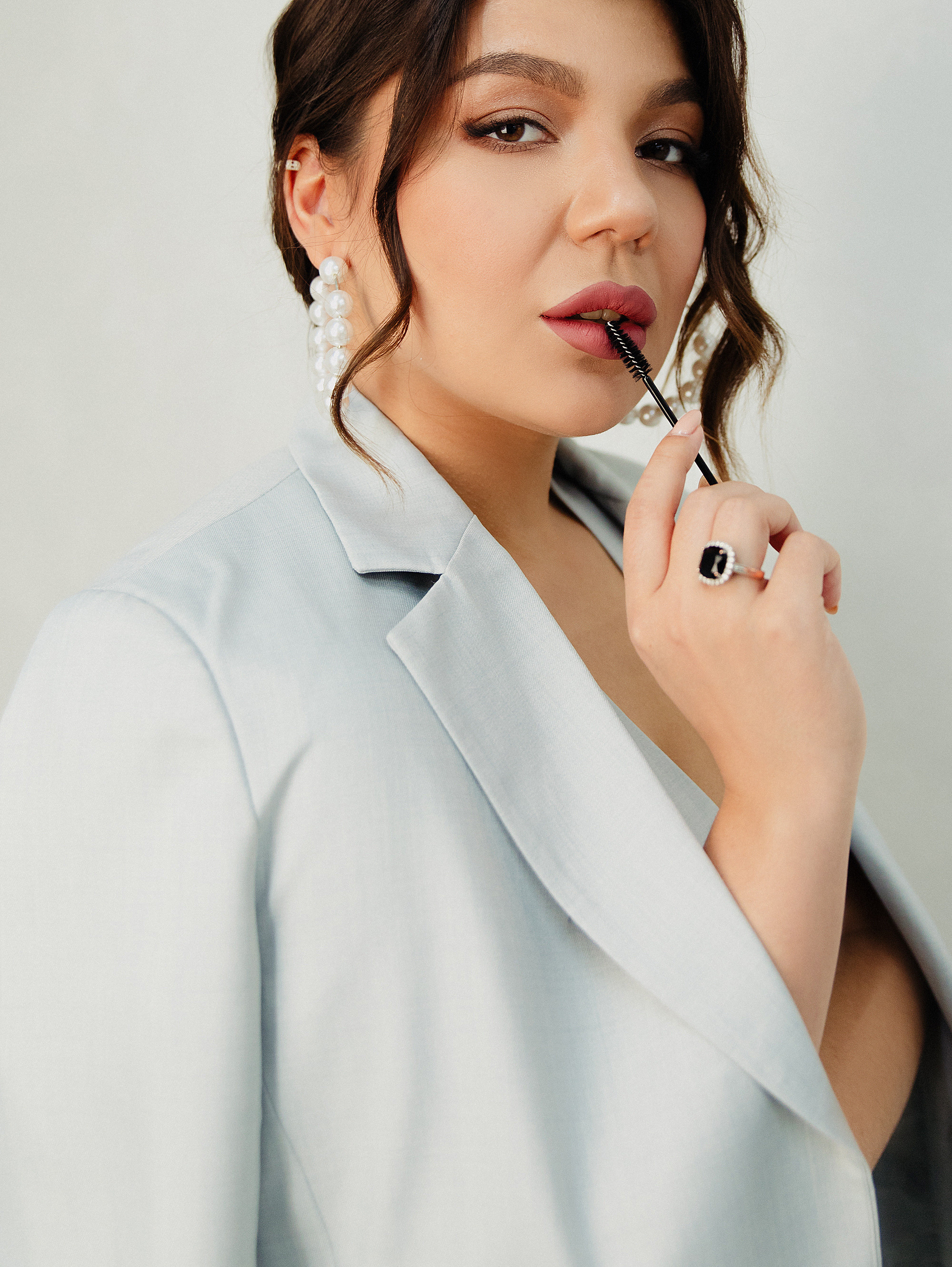 Зулфия. Vasha sasha