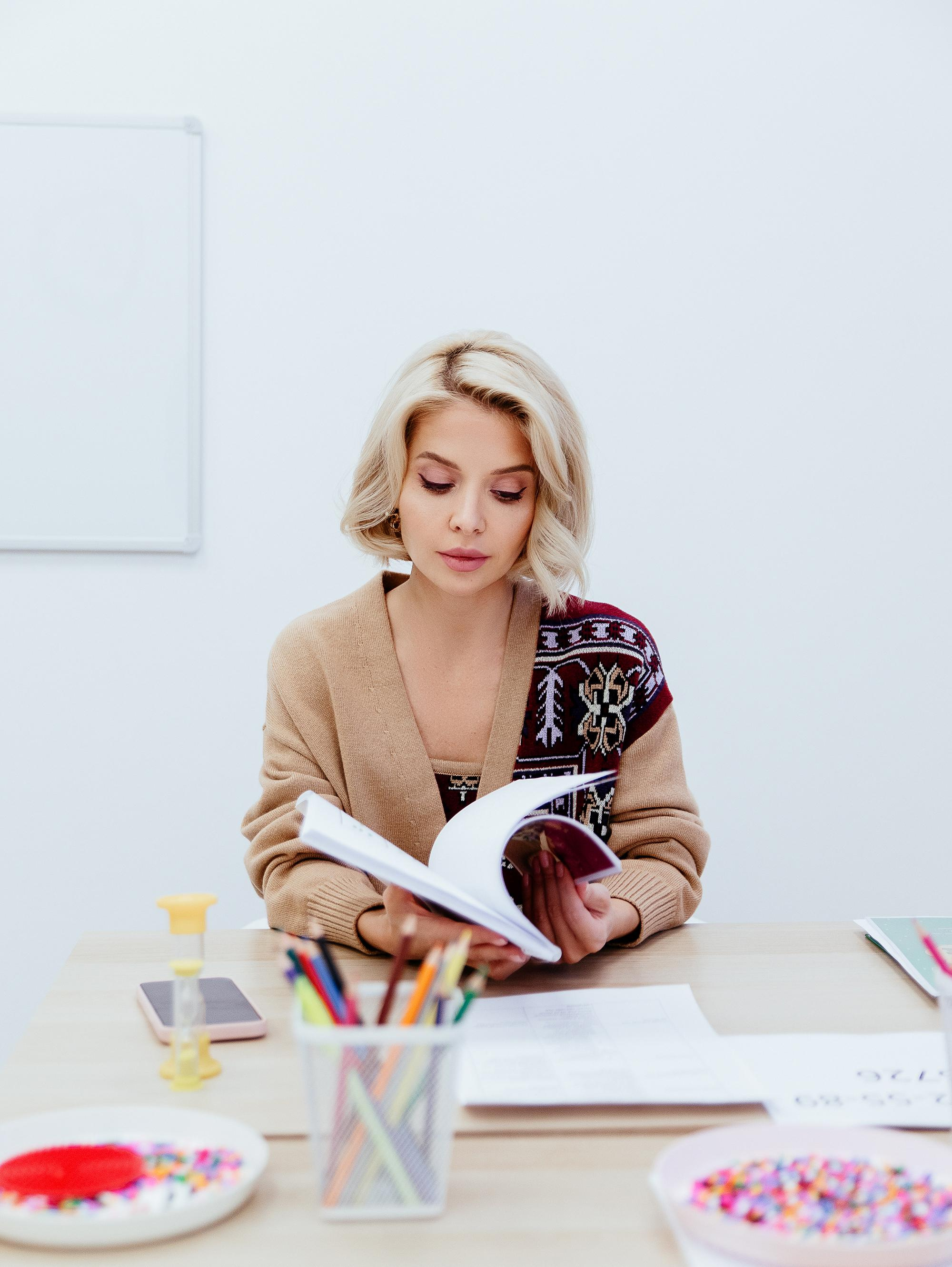 Регина. Vasha sasha