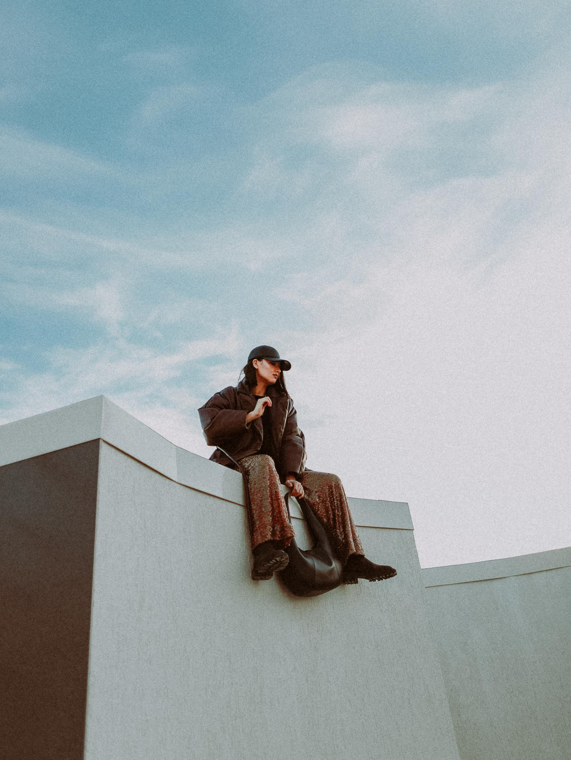 Карина. Vasha sasha