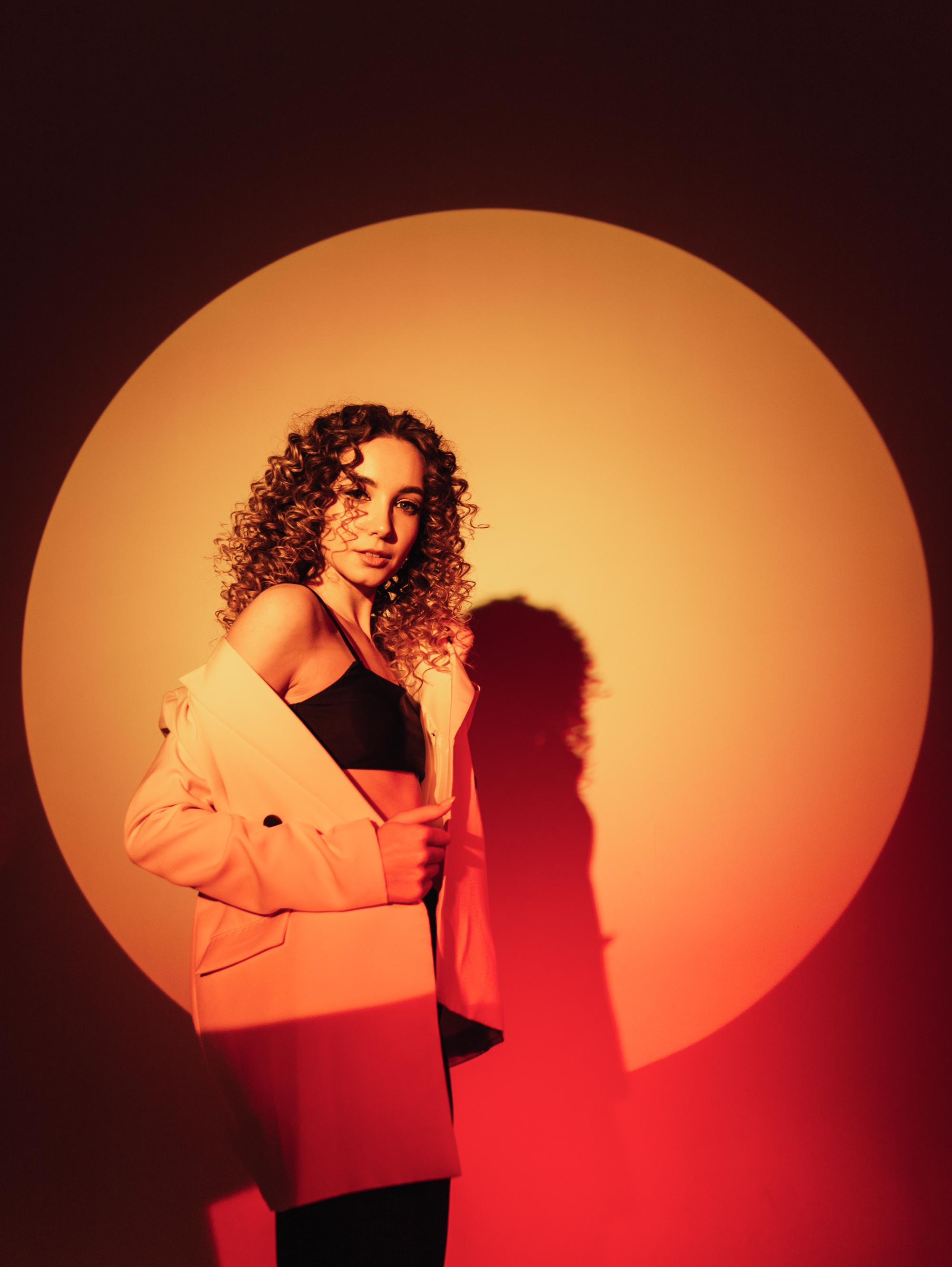 Ксюша. Vasha sasha