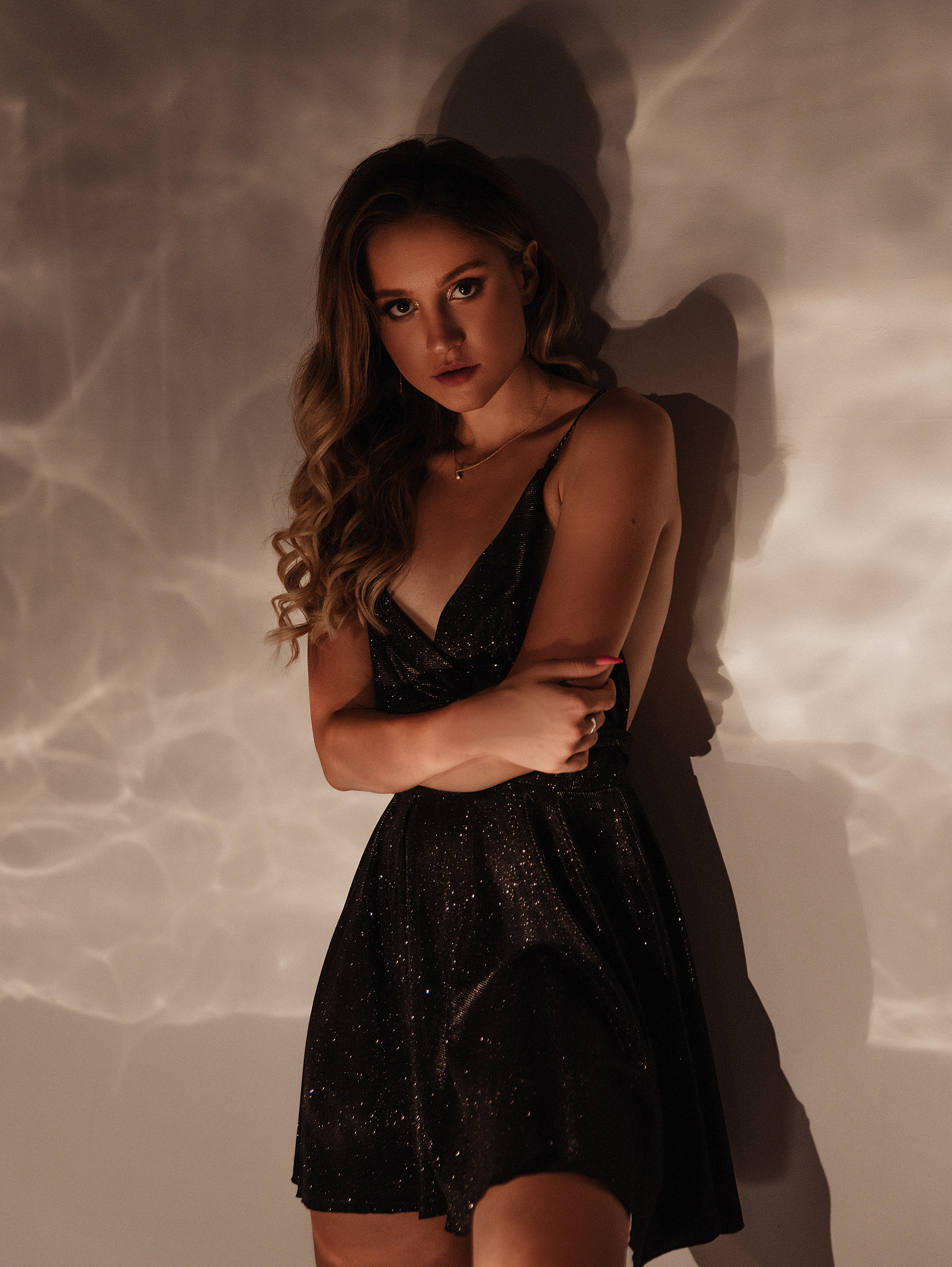 Даша. Vasha sasha