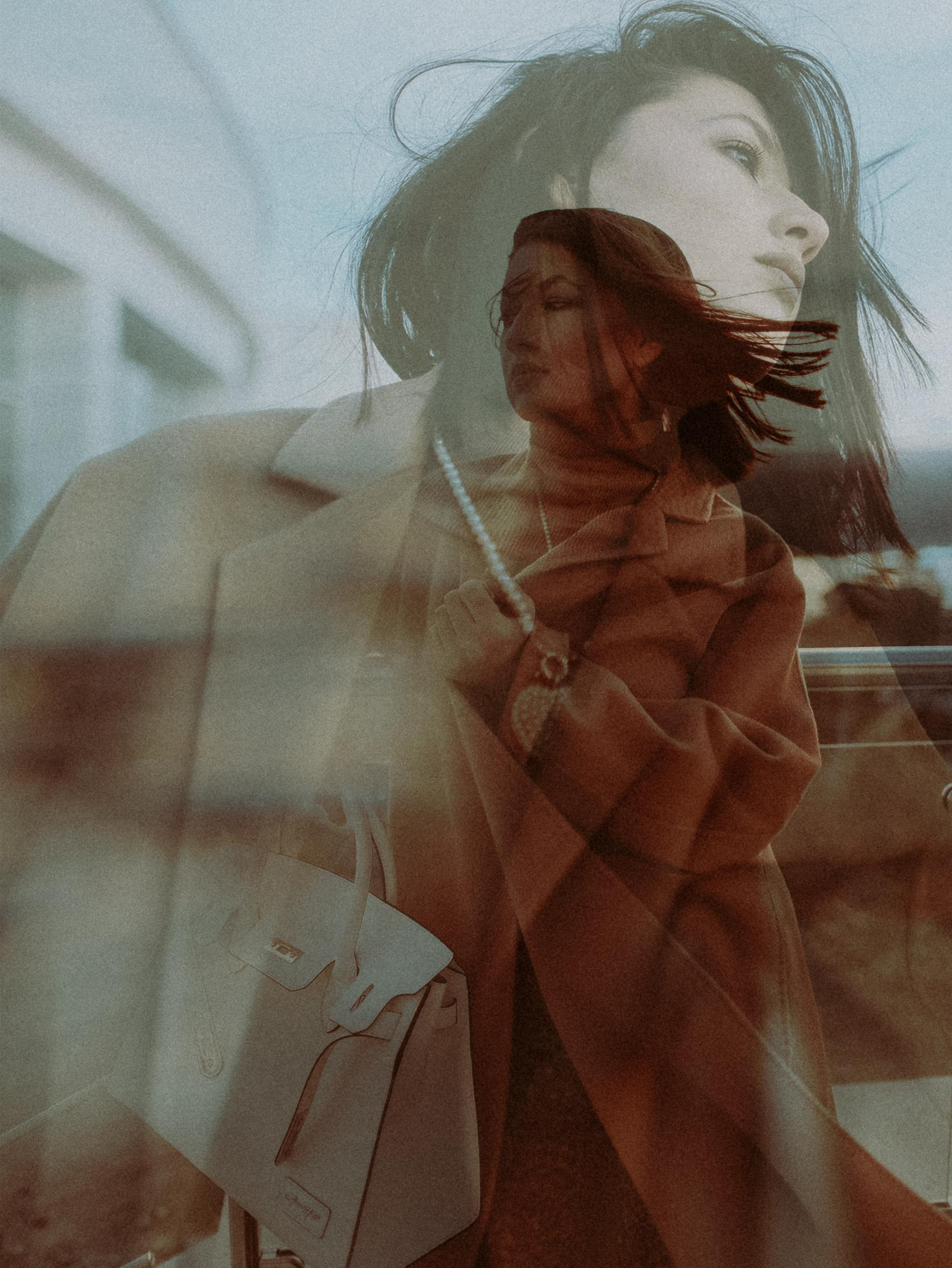 Карина. Vasha sasha