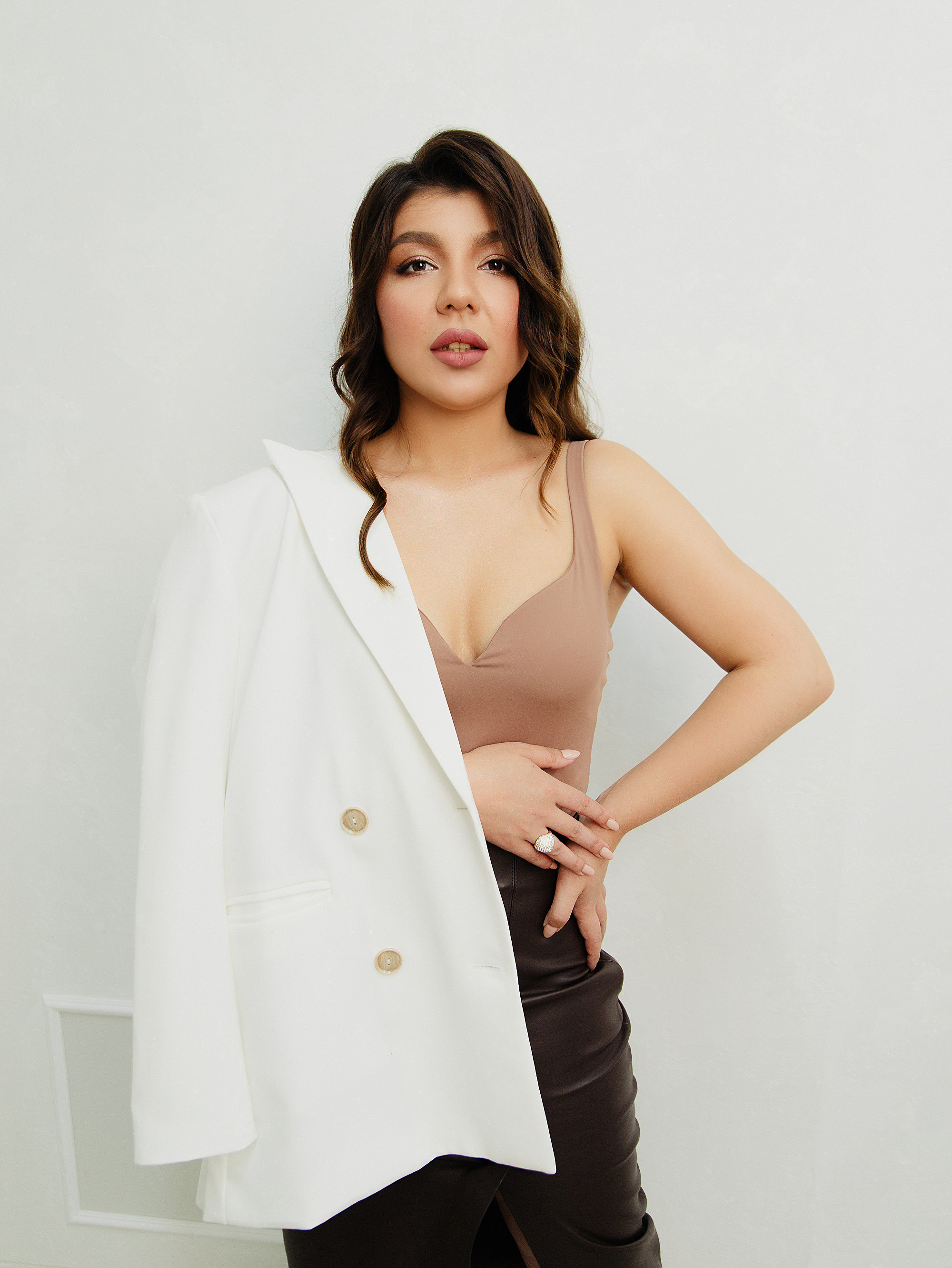 Зулфия. Vasha sasha