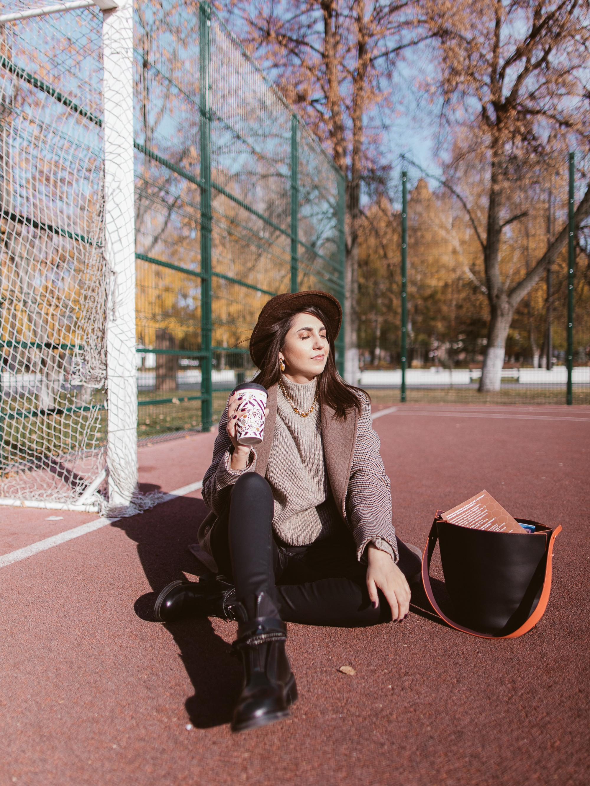 Наташа. Vasha sasha