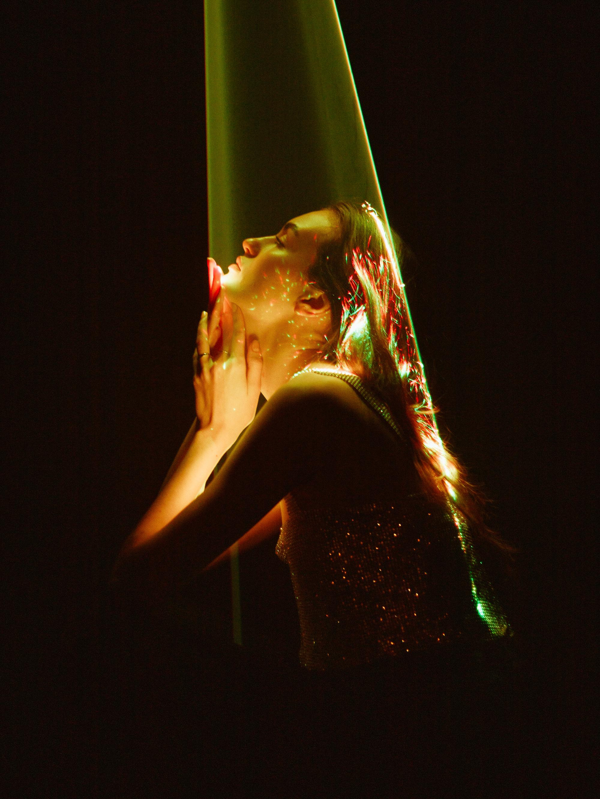 Валерия (мк Дима Кочетков). Vasha sasha