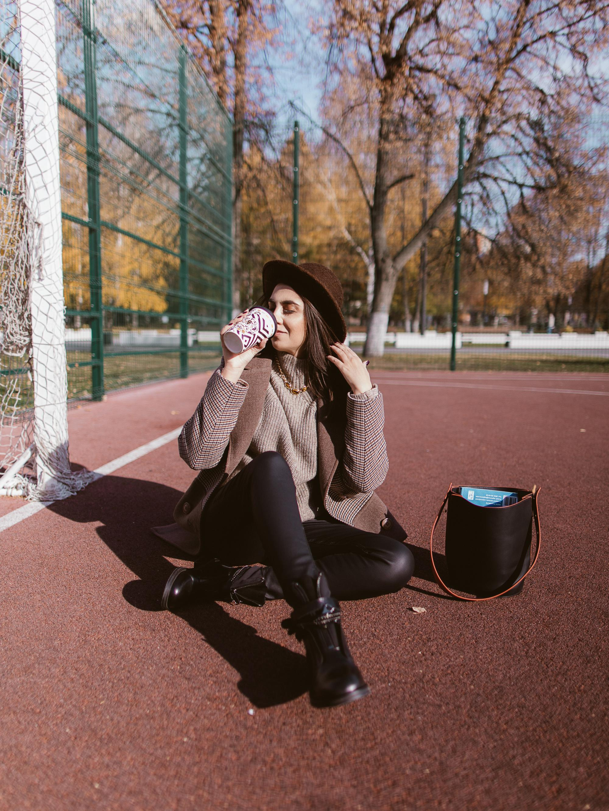 Наташа. Vasha sasha