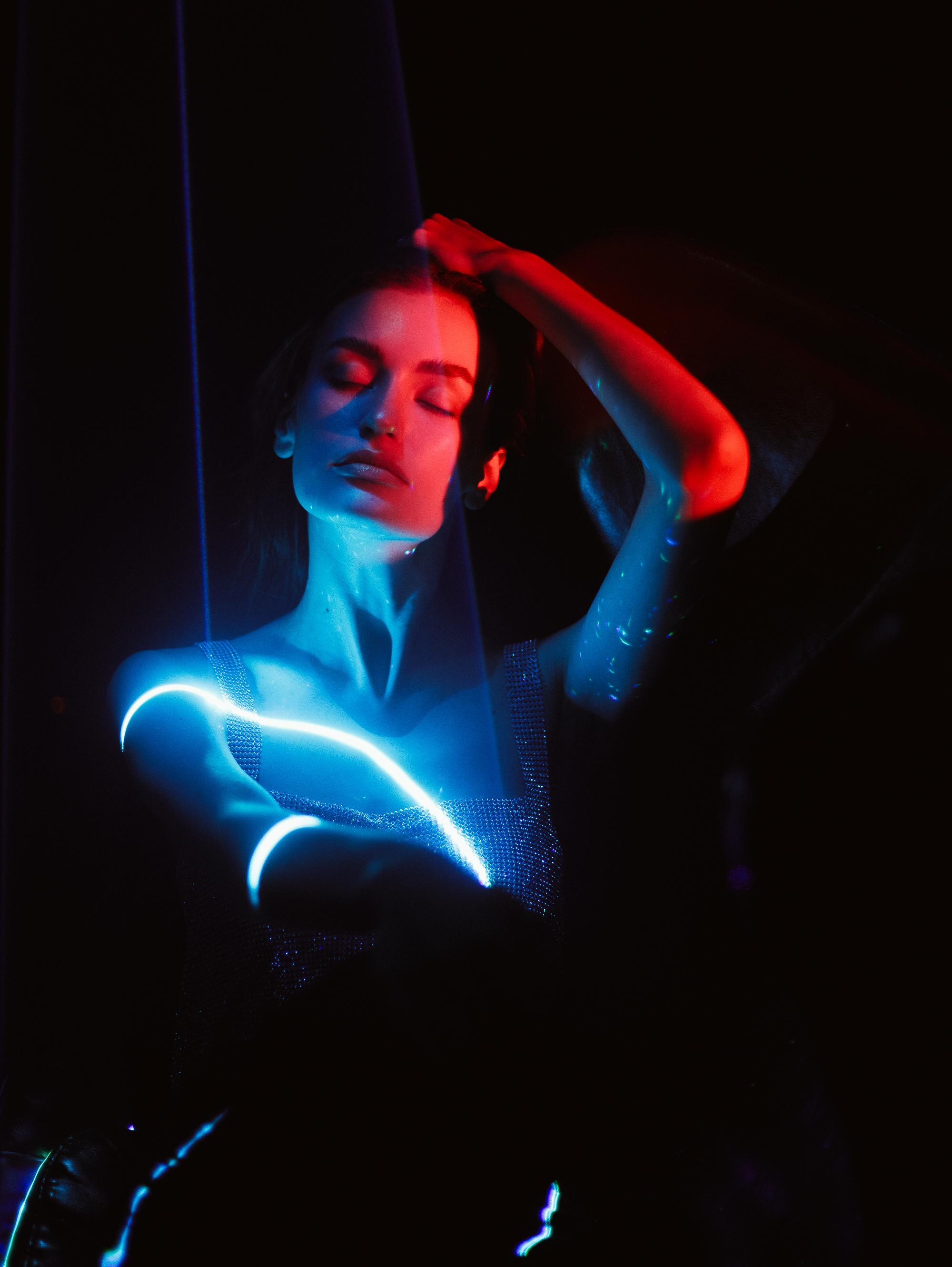 Валерия (мк Дима Кочетков). Vasha sasha