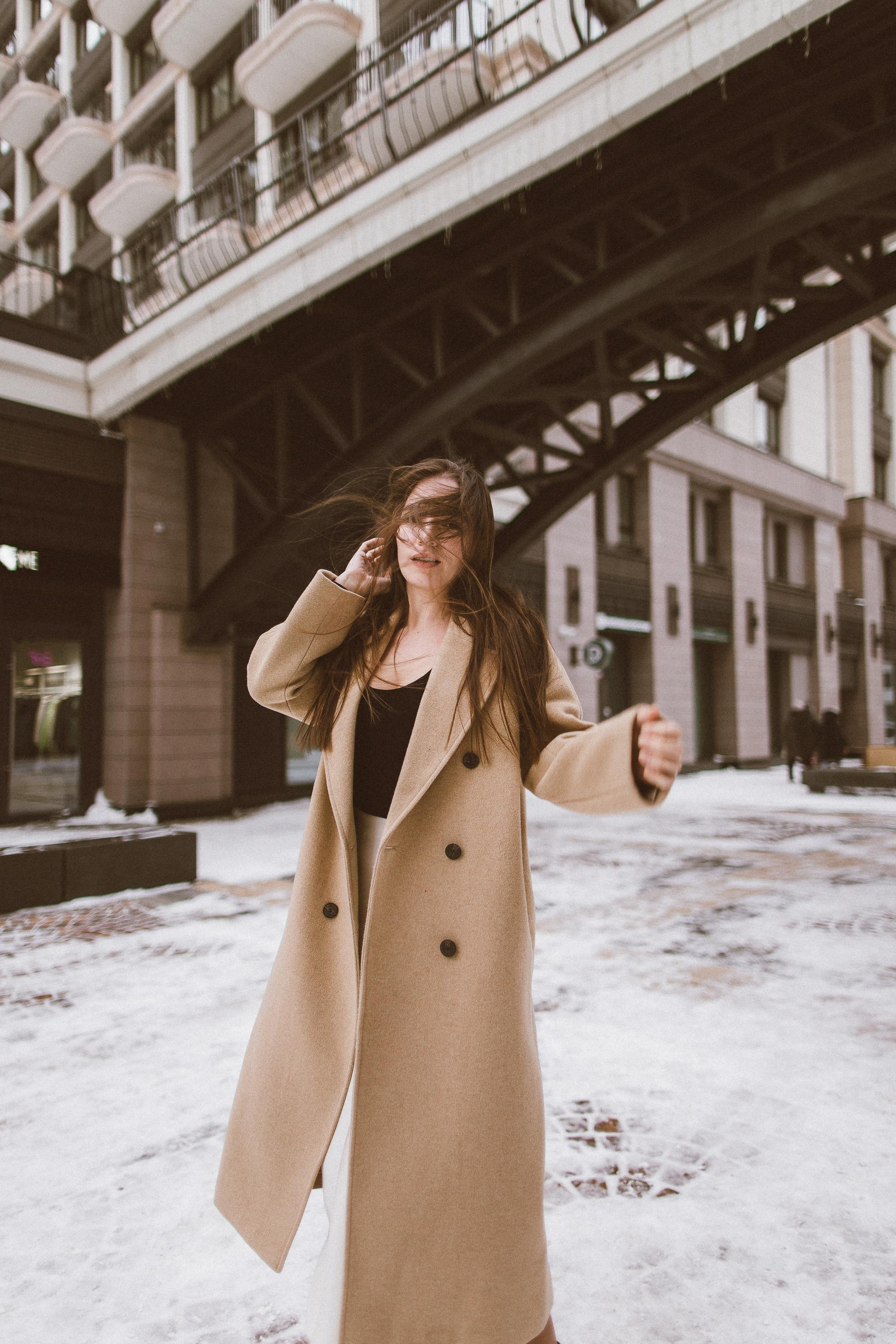 Азалия. Vasha sasha