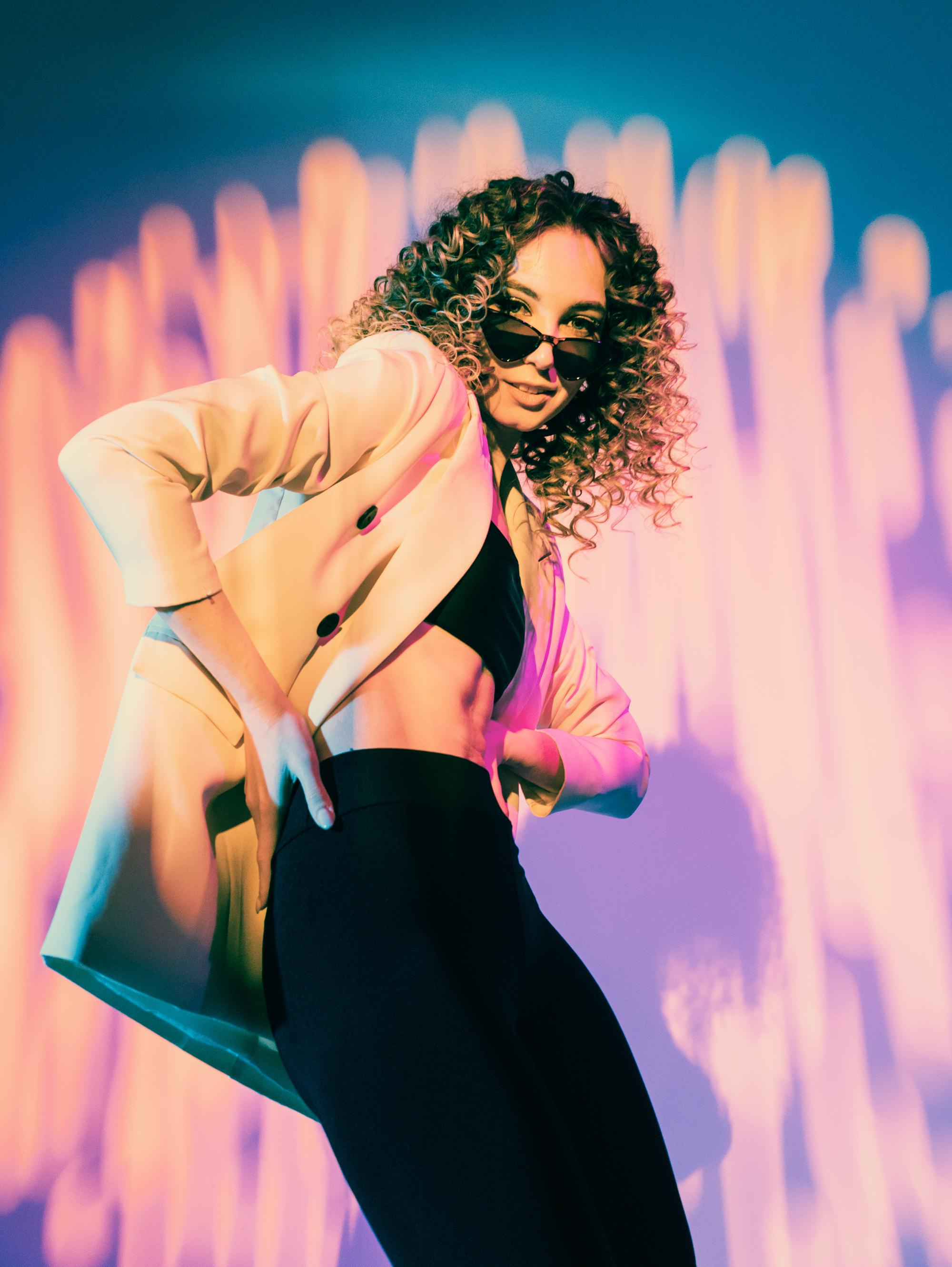 Ксюша. Vasha sasha