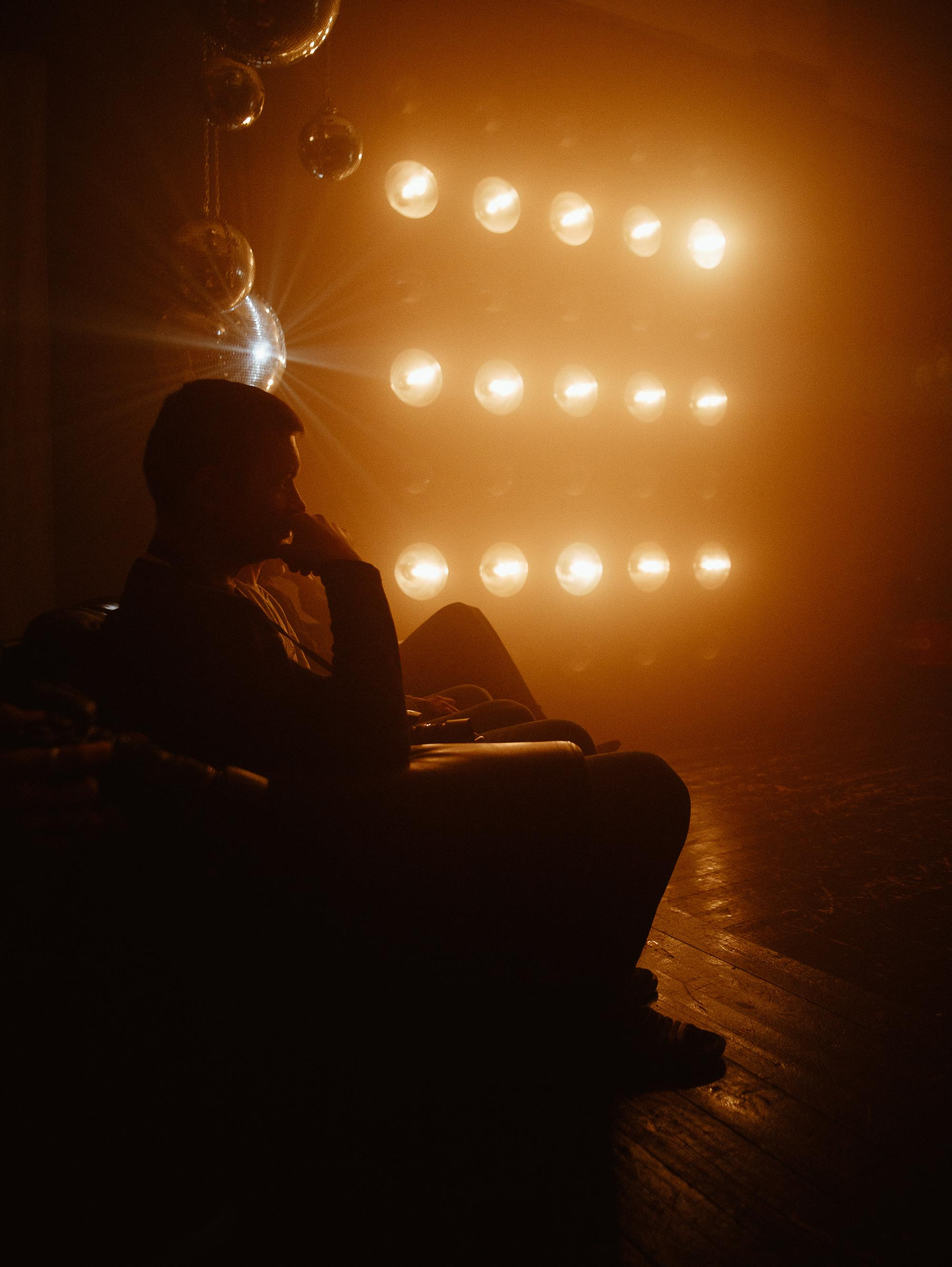 Валерия (мк Дима Кочетков). Vasha sasha