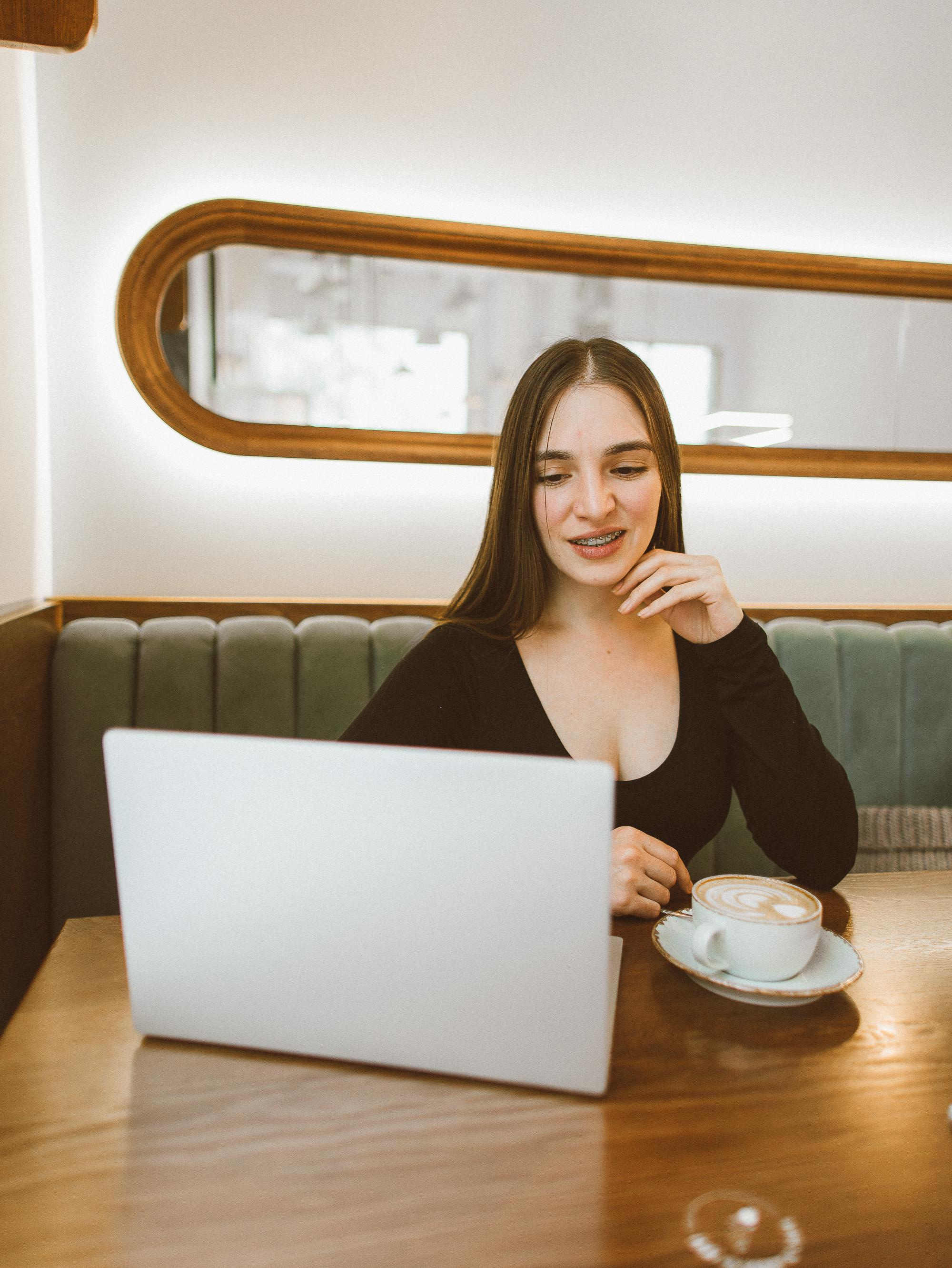 Азалия. Vasha sasha