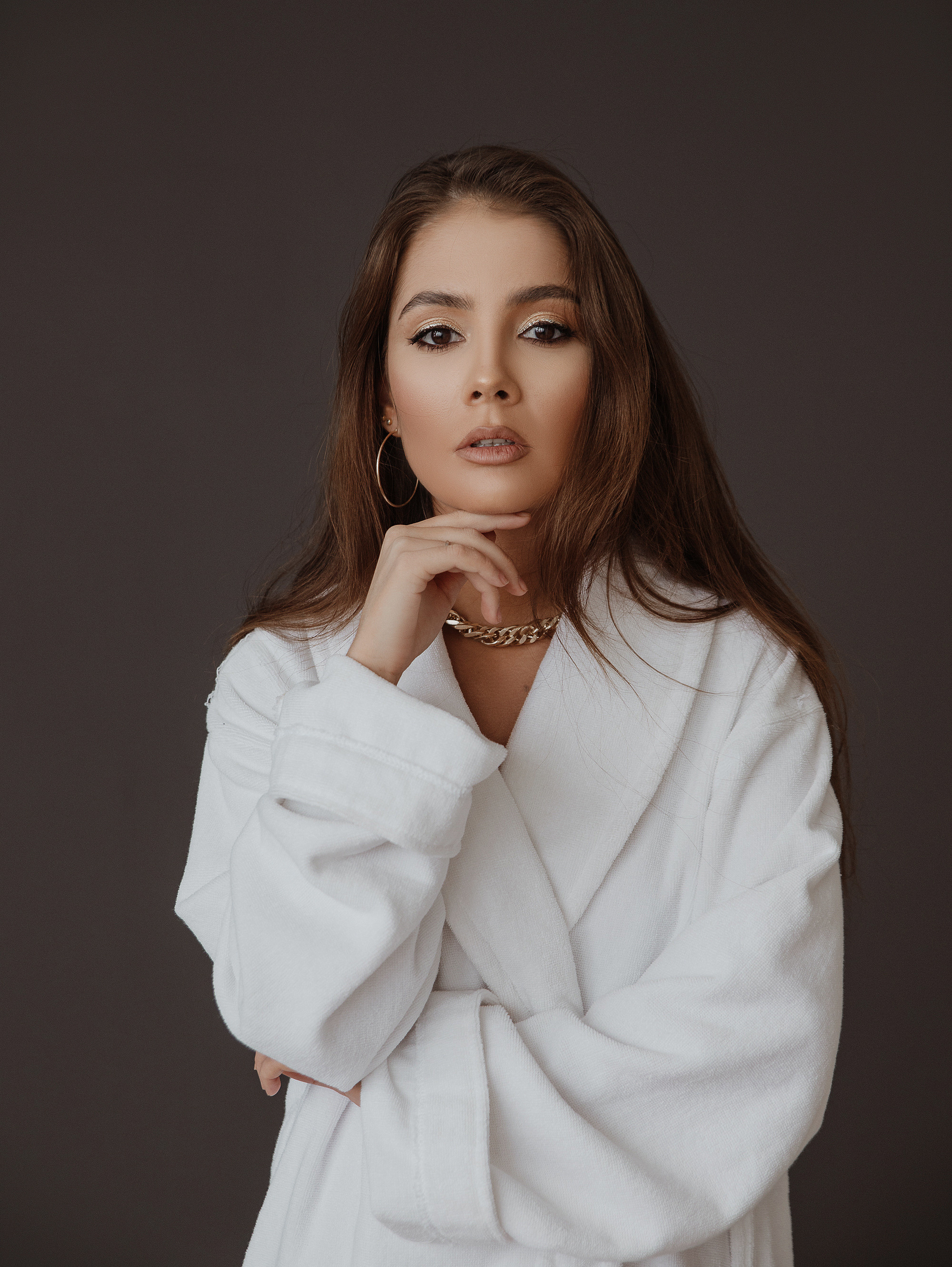 Альмира. Vasha sasha