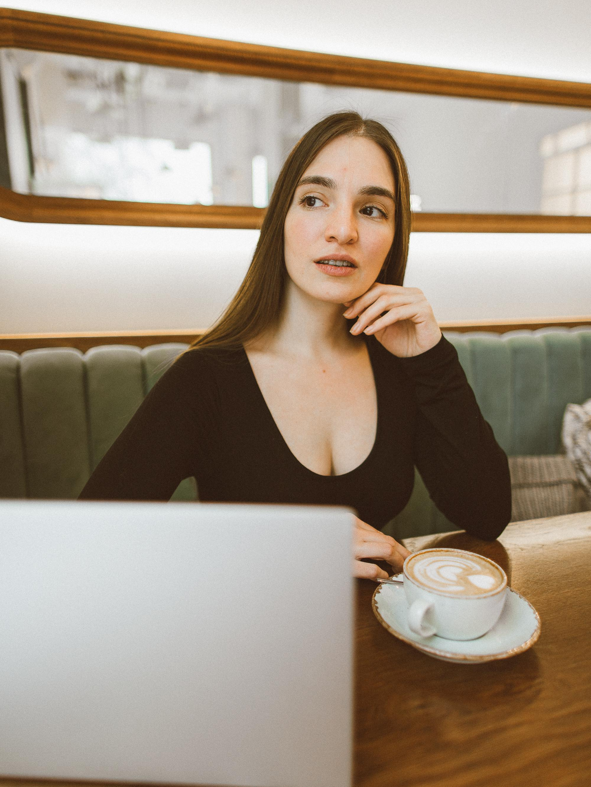 Азалия. Vasha sasha