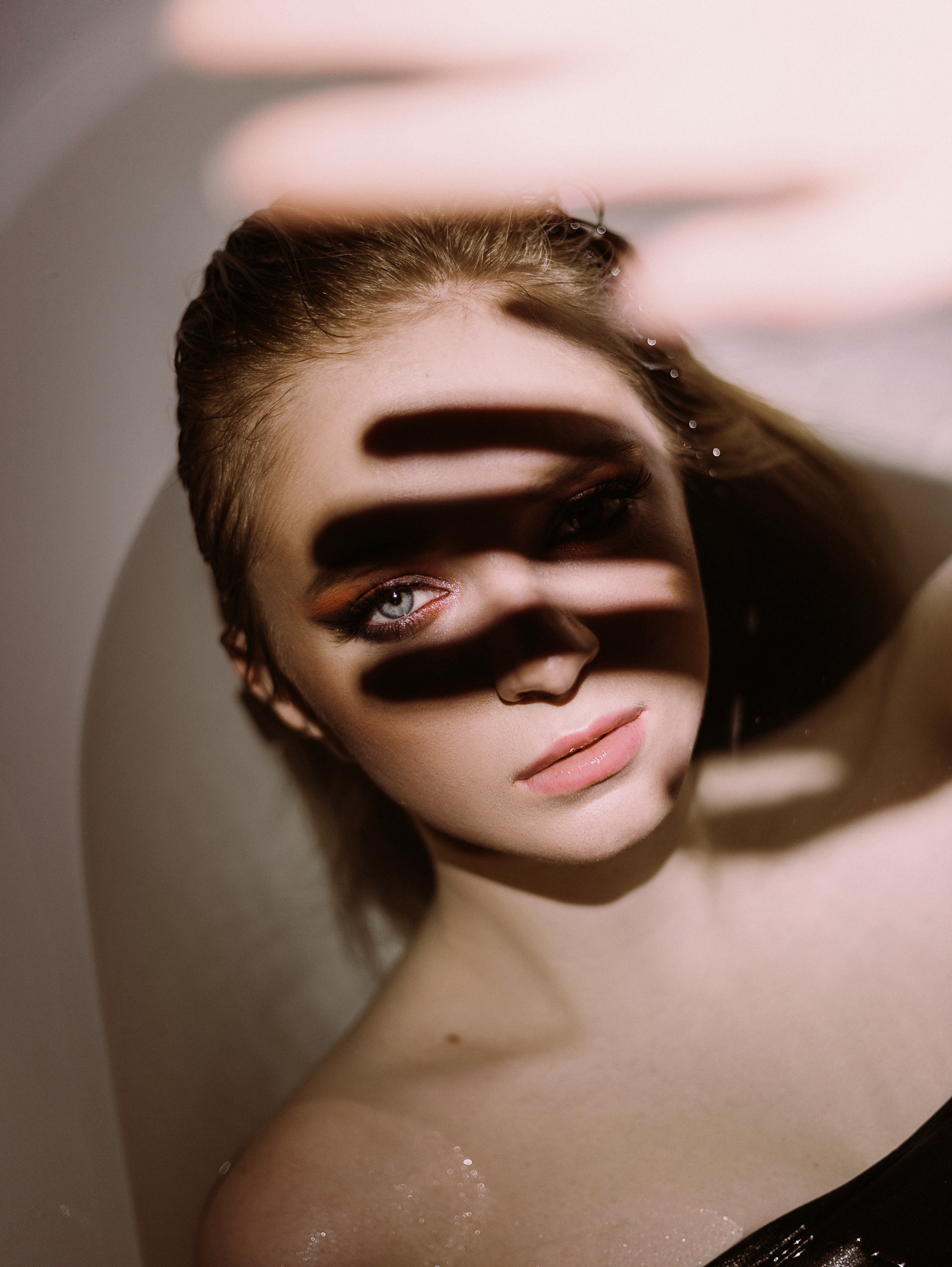 Саша. Vasha sasha