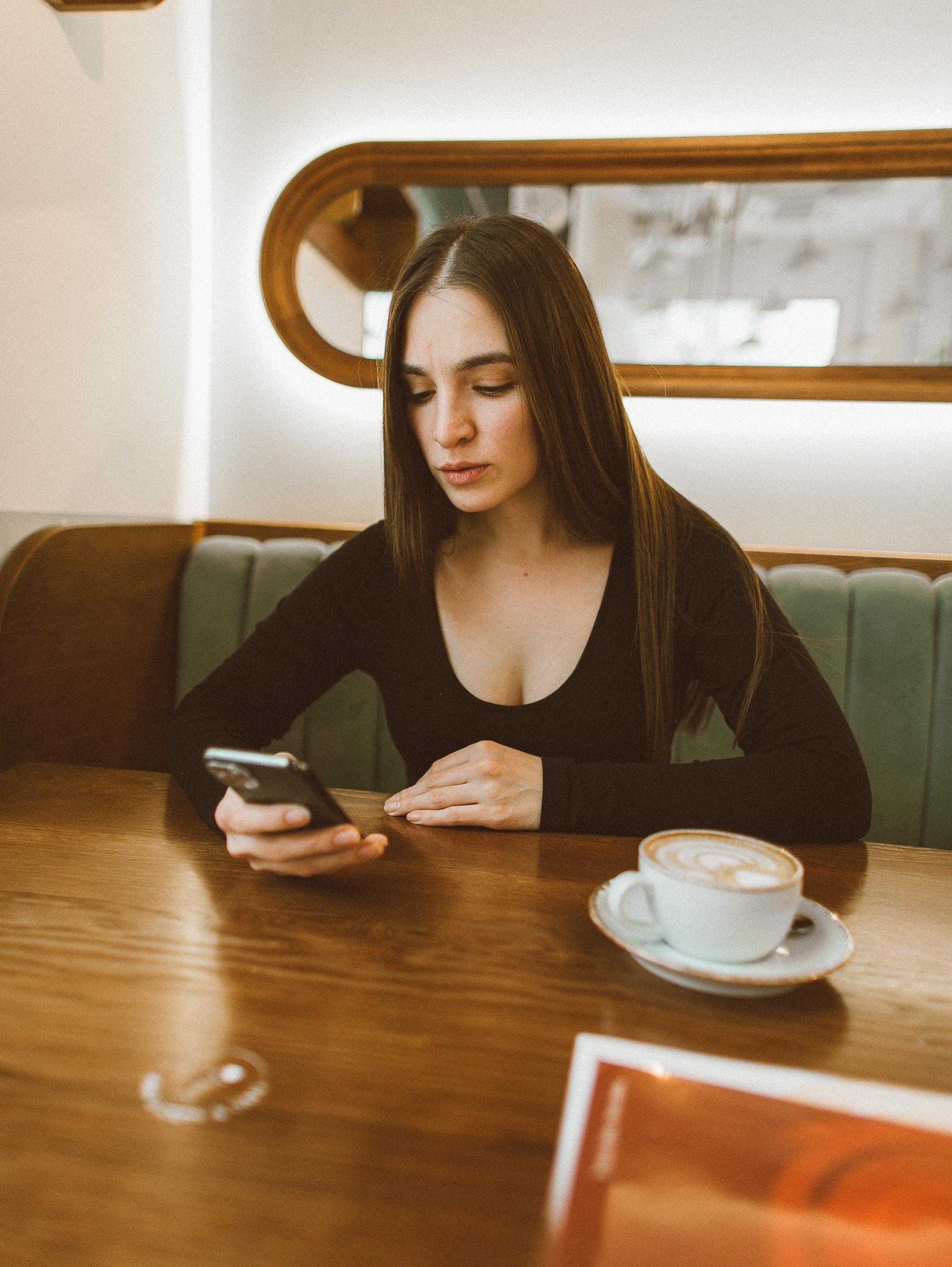 Азалия. Vasha sasha