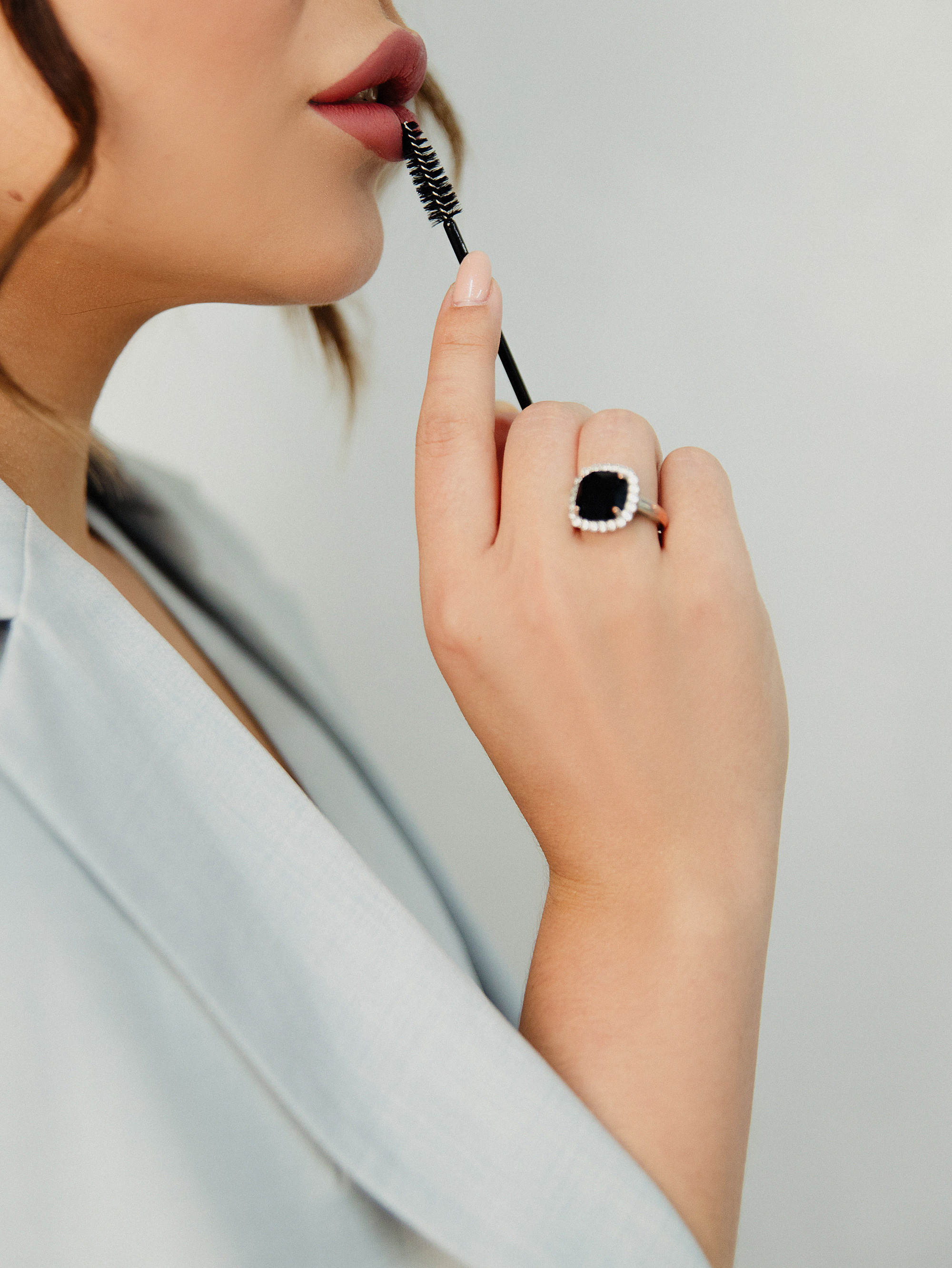 Зулфия. Vasha sasha