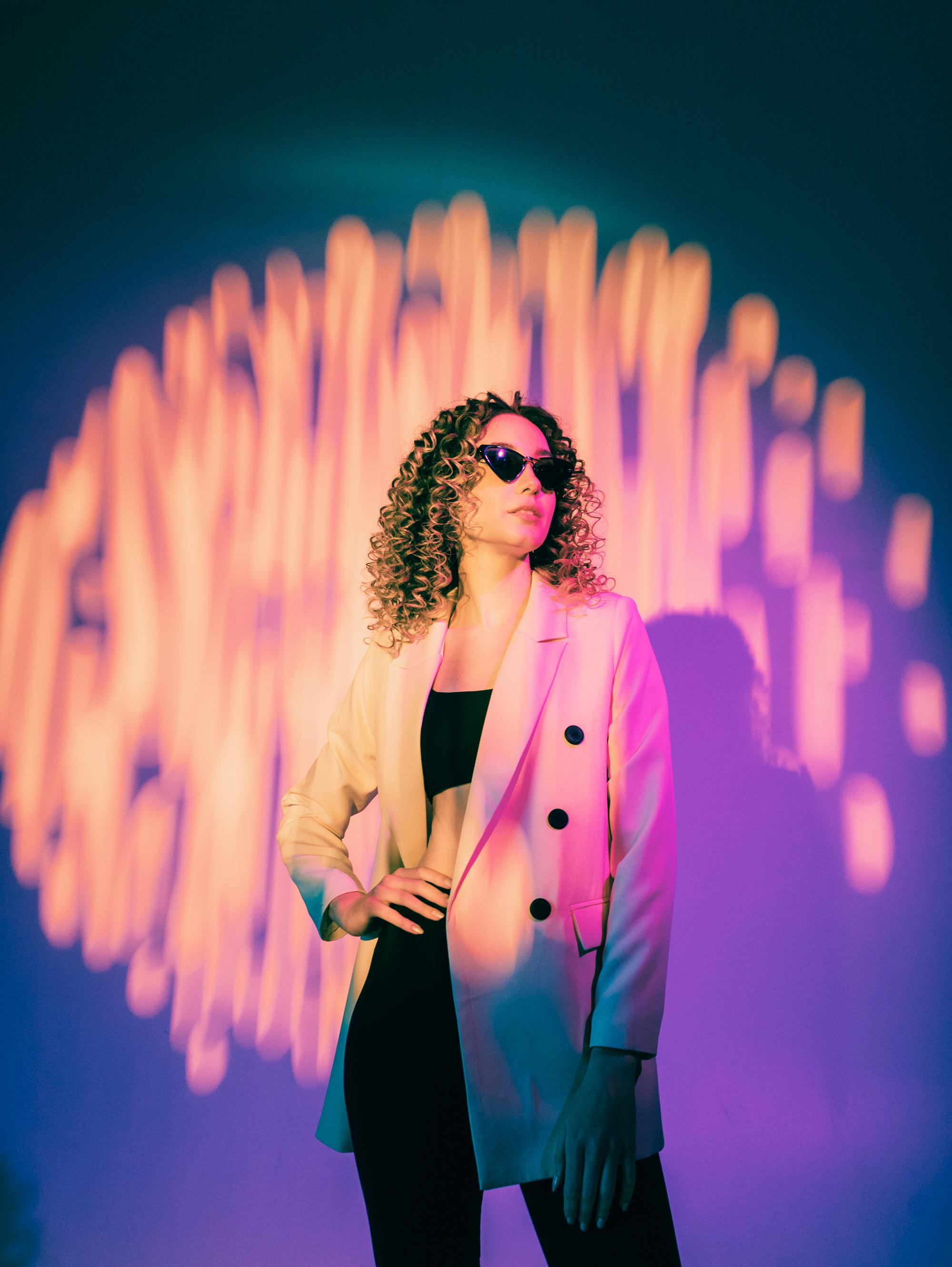 Ксюша. Vasha sasha