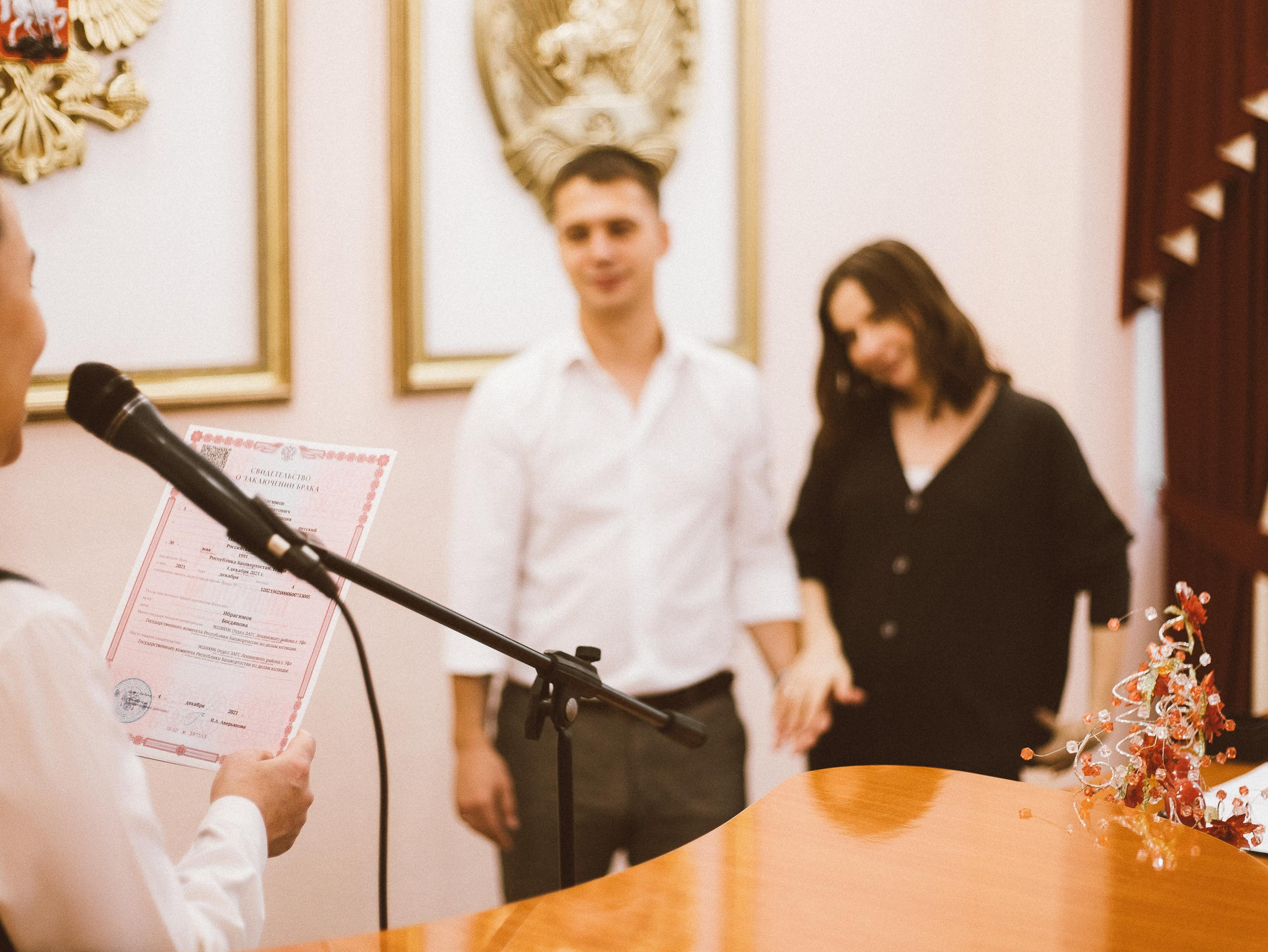 Оля и Антон. Vasha sasha