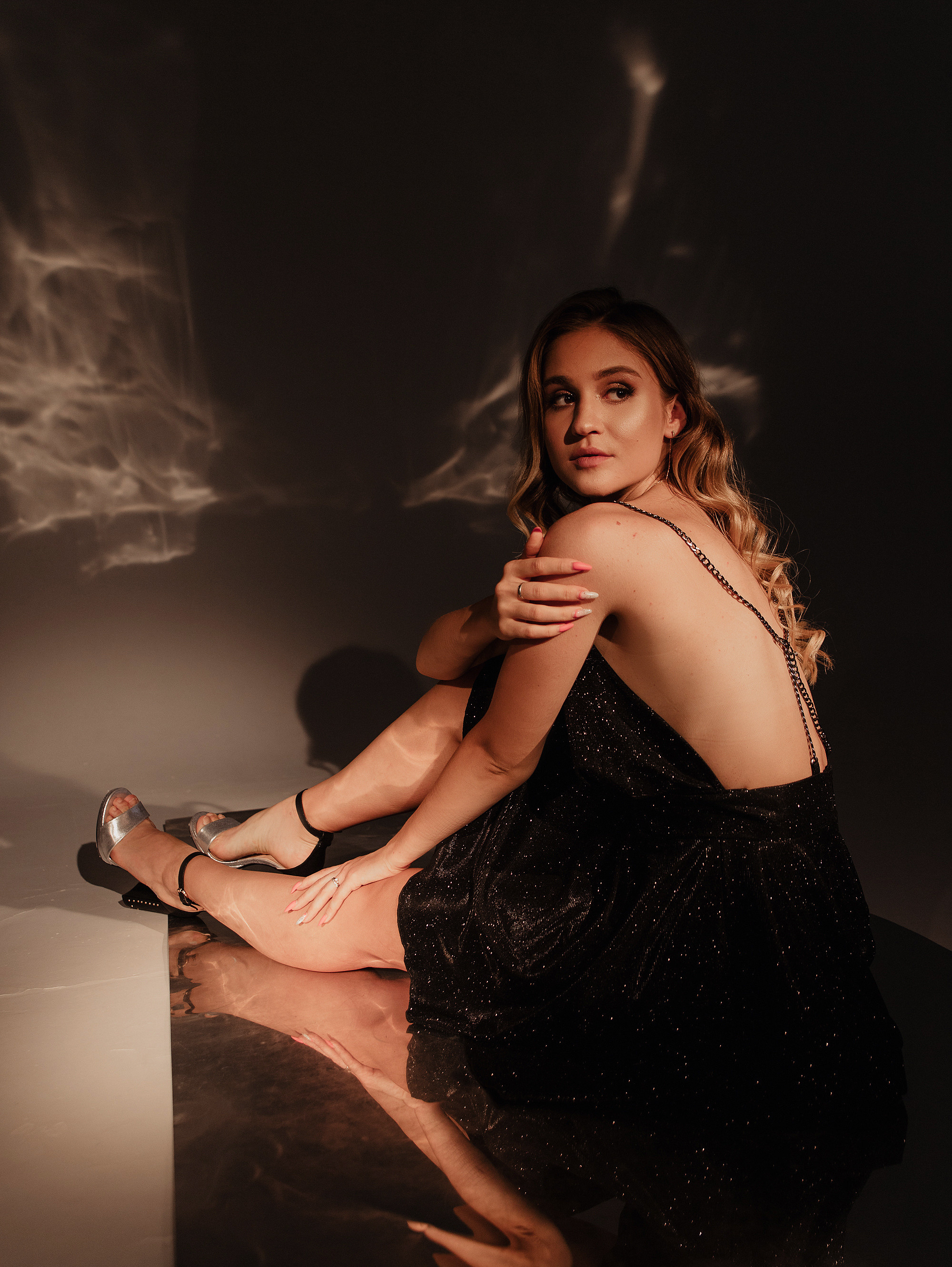 Даша. Vasha sasha