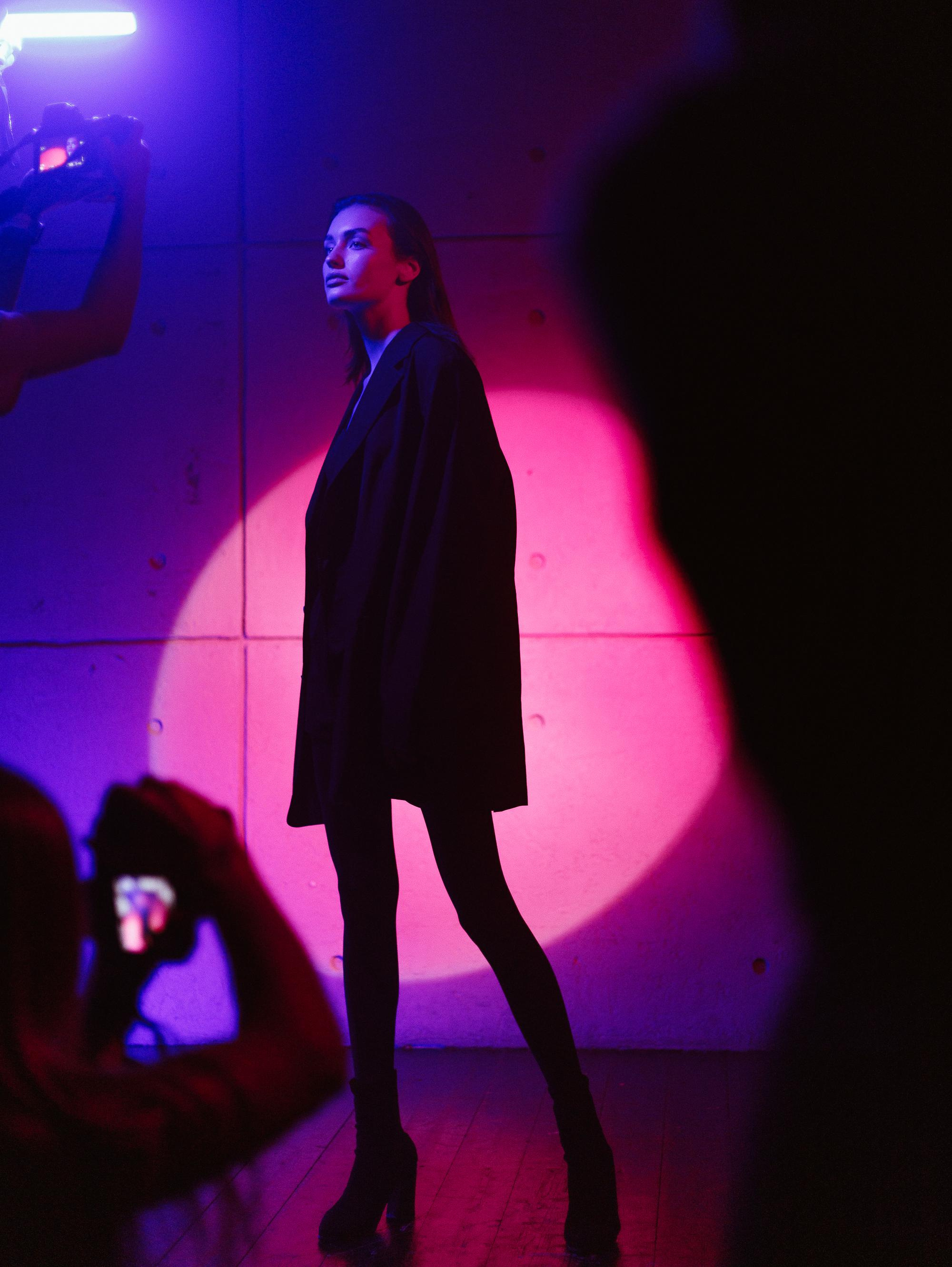 Валерия (мк Дима Кочетков). Vasha sasha