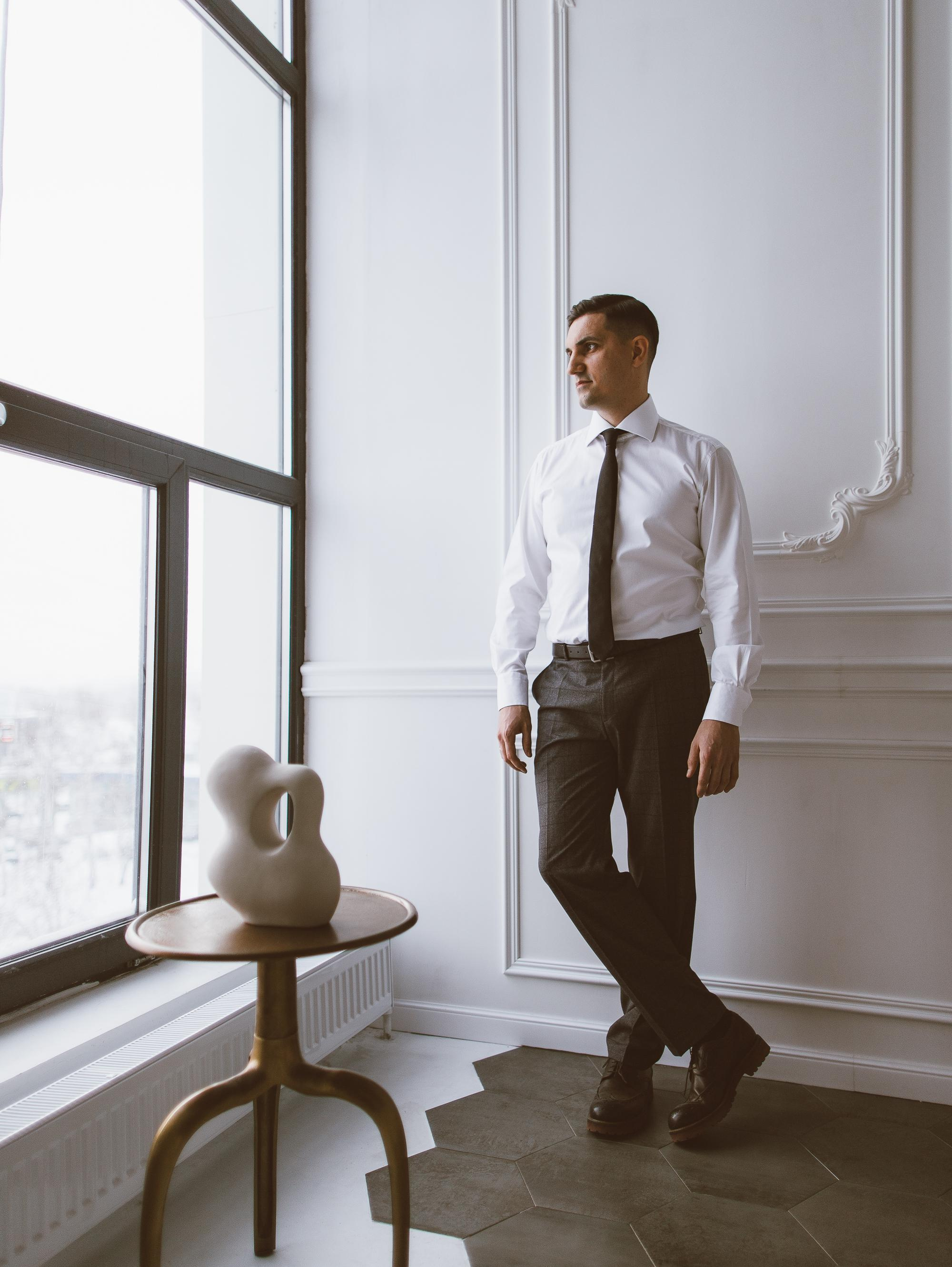 Виктория и Василий. Vasha sasha