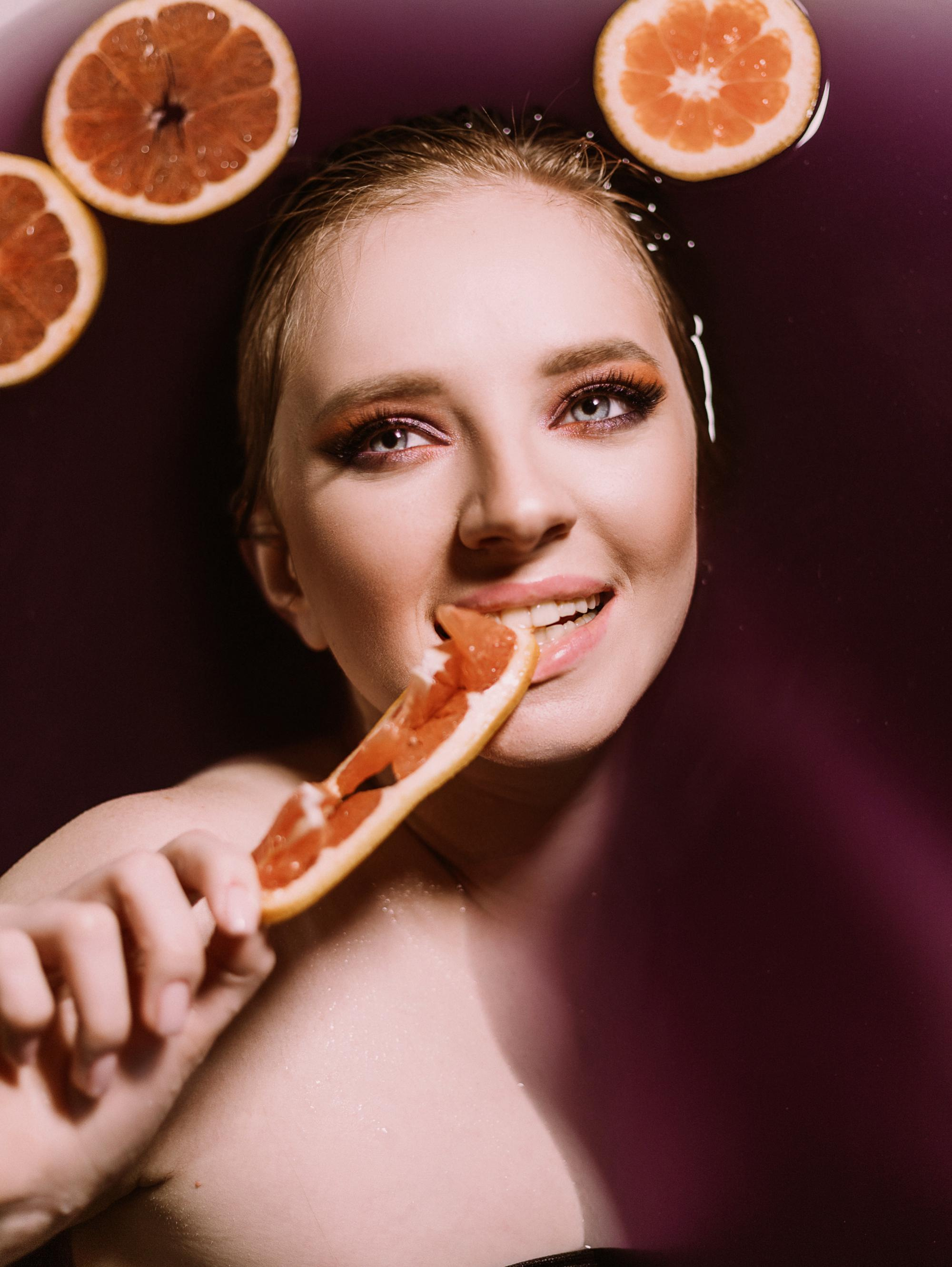 Саша. Vasha sasha