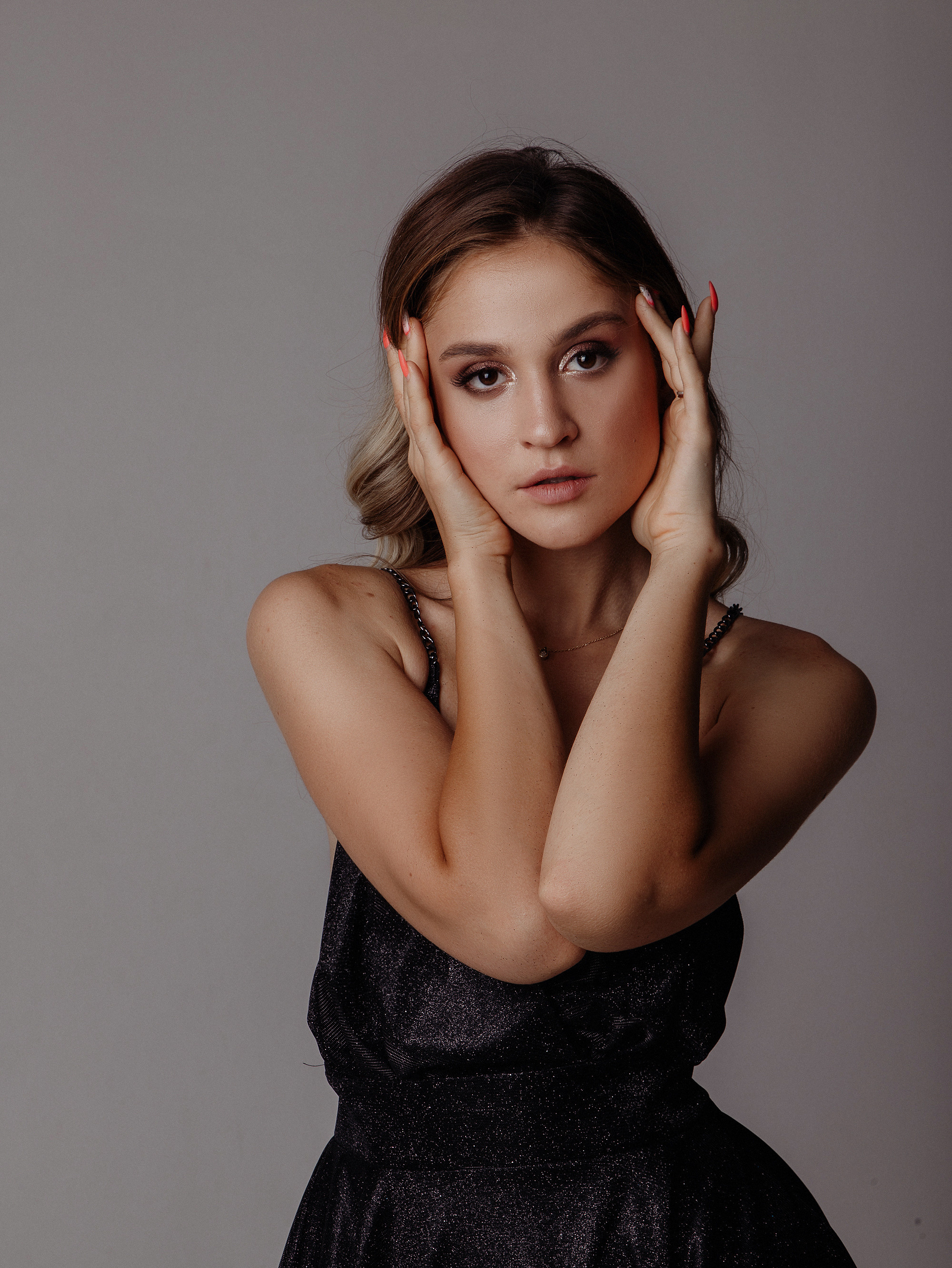 Даша. Vasha sasha