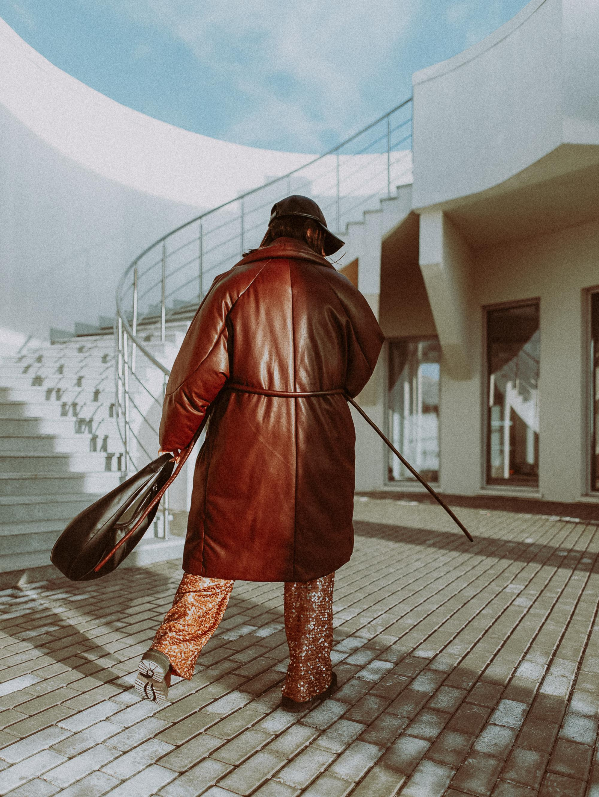 Карина. Vasha sasha