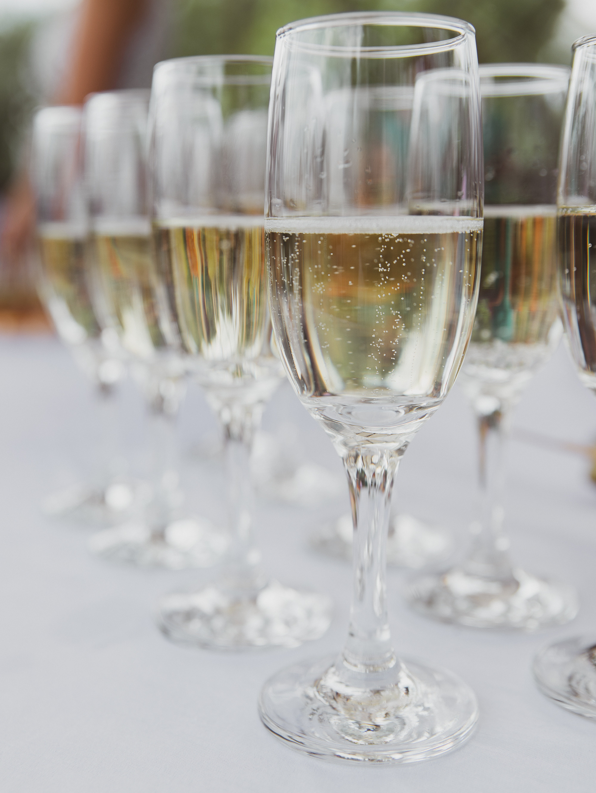 Лена и Серёжа. Vasha sasha