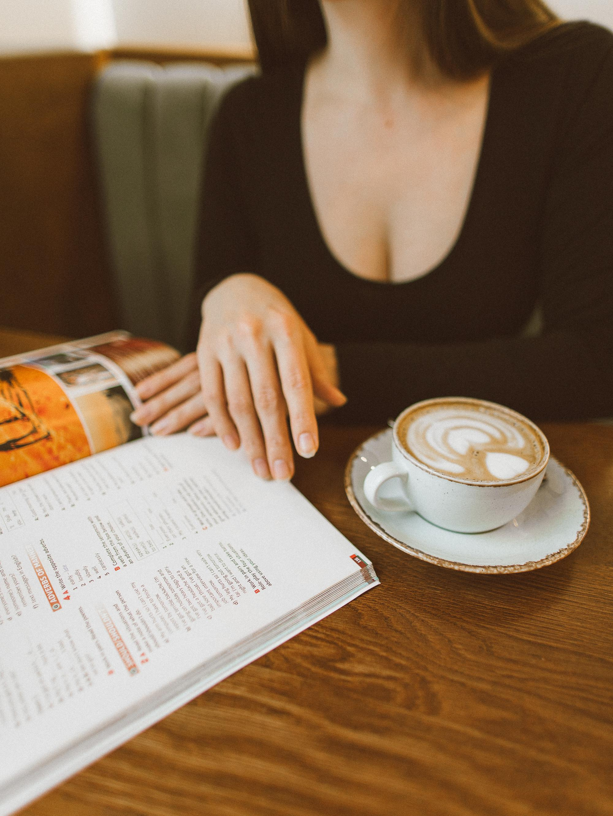 Азалия. Vasha sasha